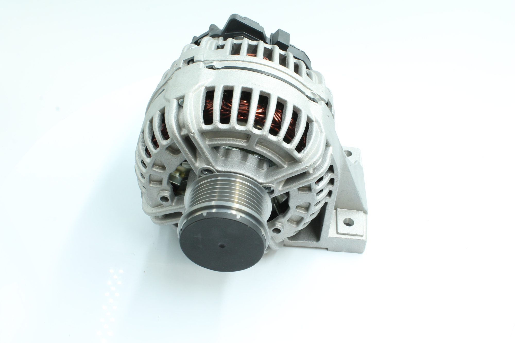 originale Volvo V50 PowerMax Generator 89212727