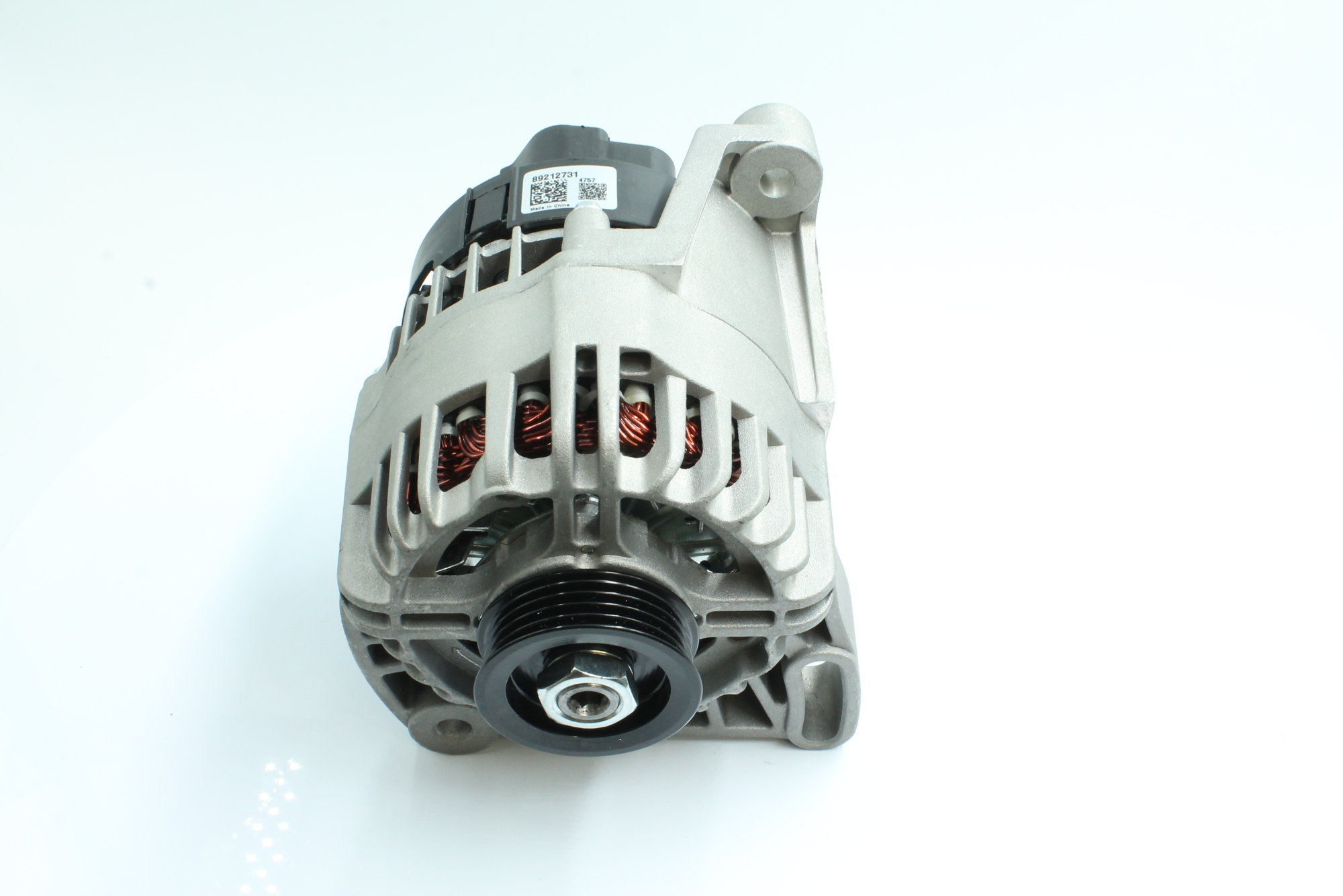 PowerMax 51859047 Dynamo / Alternator