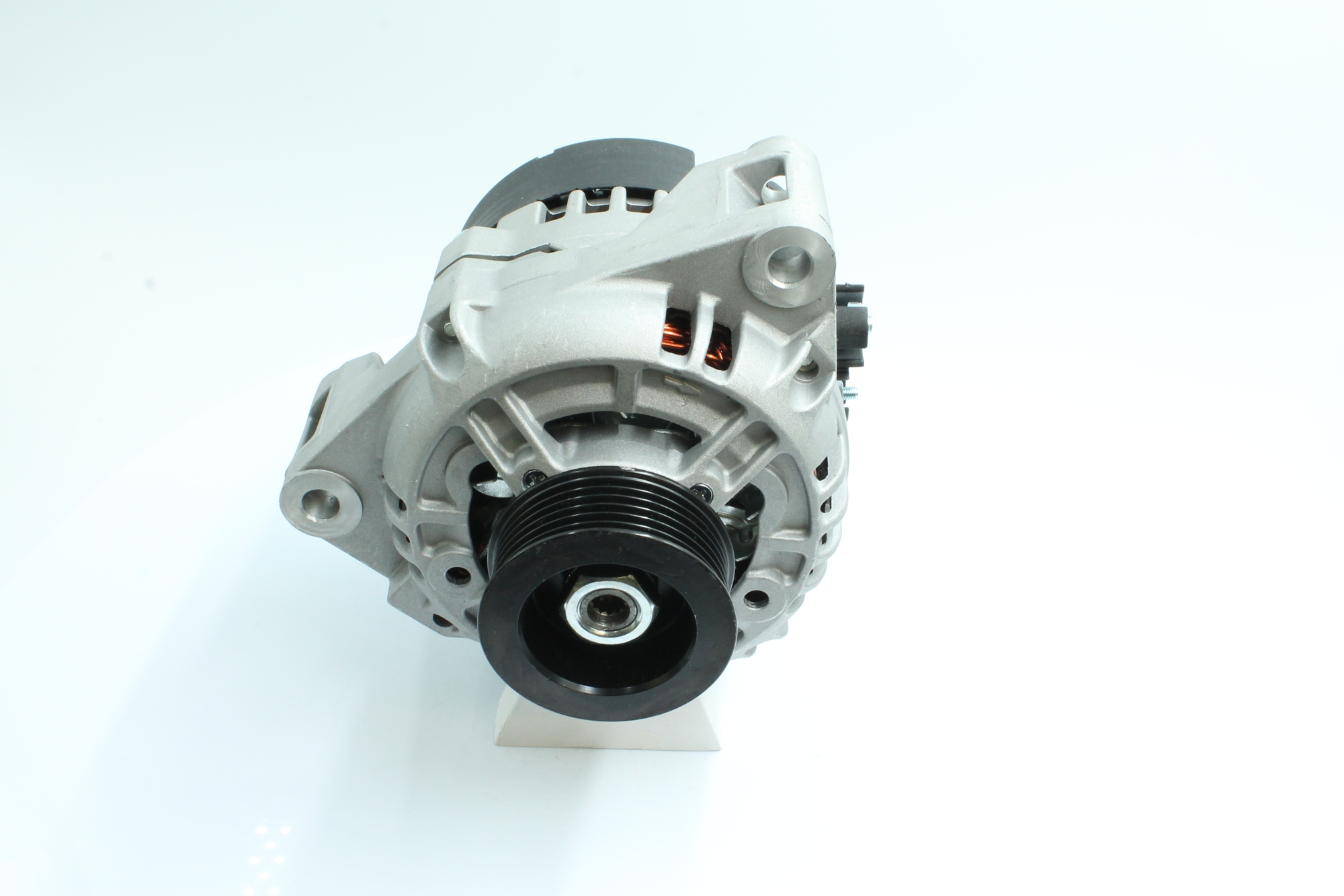 PowerMax 89212735 Alternateur CITROЁN Xsara 5 portes (N1) 1.9 SD Diesel 75 CV 2000