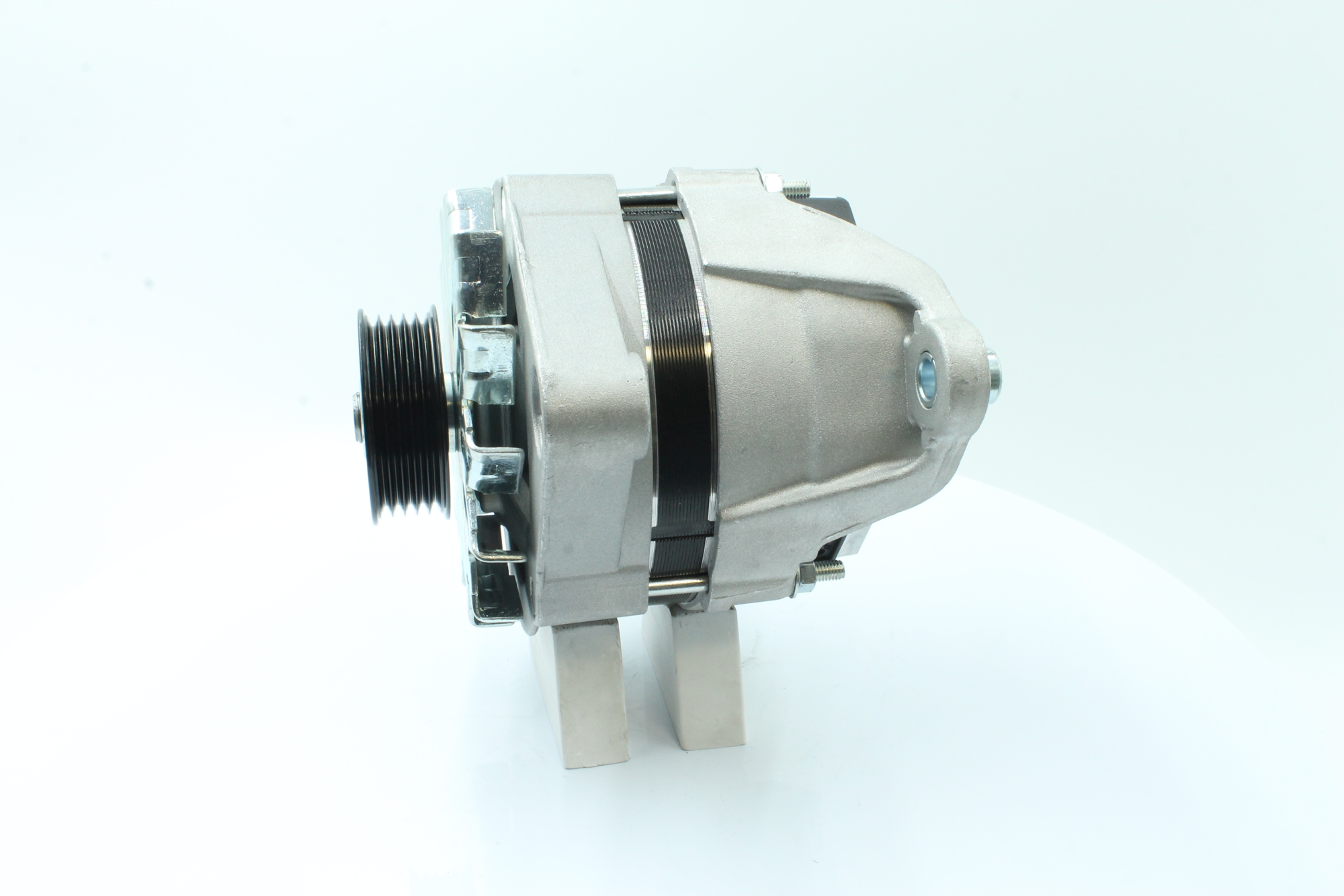 PowerMax 89212744 Alternator FIAT Tempra S.W. (159) 1.6 Benzin 69 PS 1996