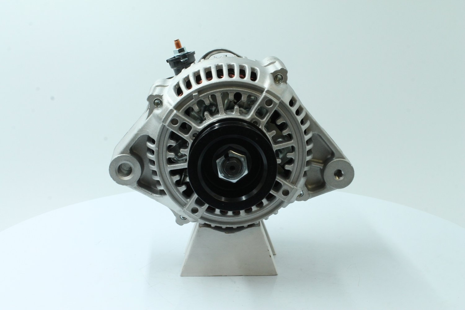 PowerMax SA661 Dynamo / Alternator