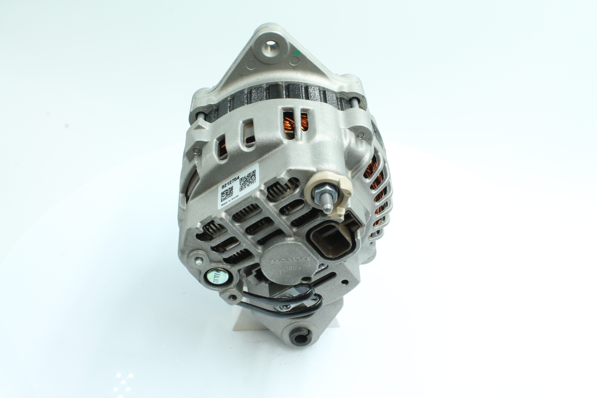 PowerMax A5T07591 Laturi 89212754