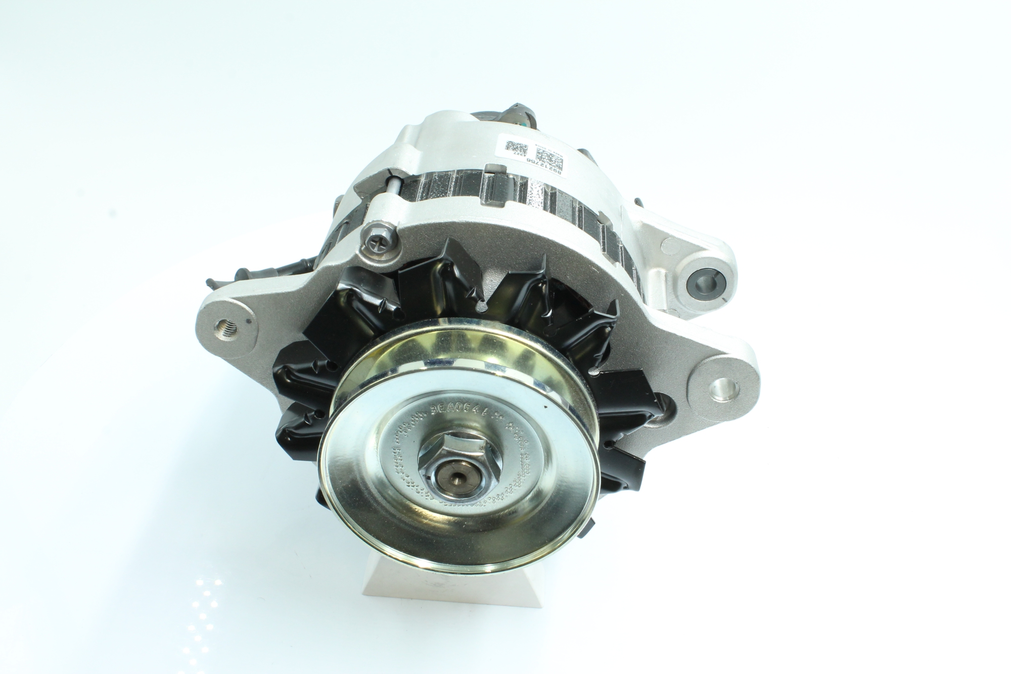 MD124234 OE PowerMax Alternator 89212756