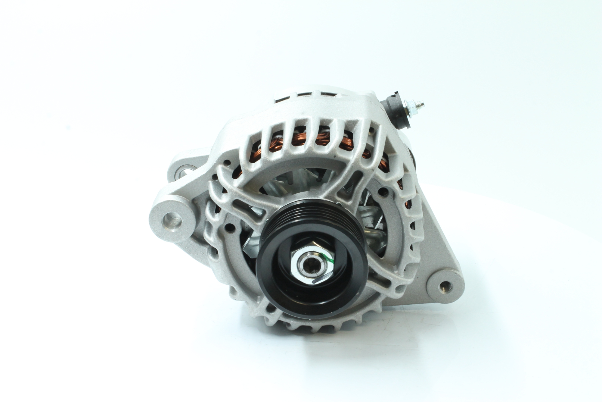 PowerMax Alternador 89212761