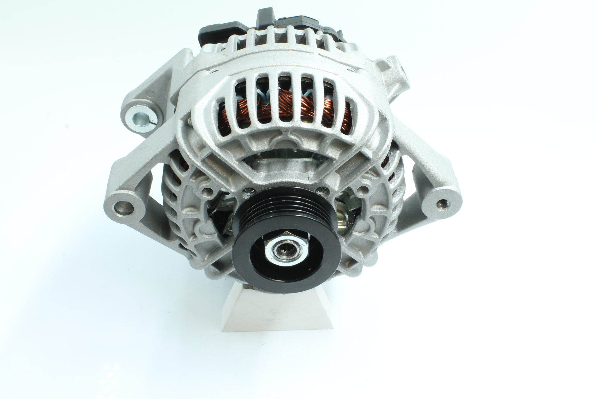 PowerMax 6204080 Generator