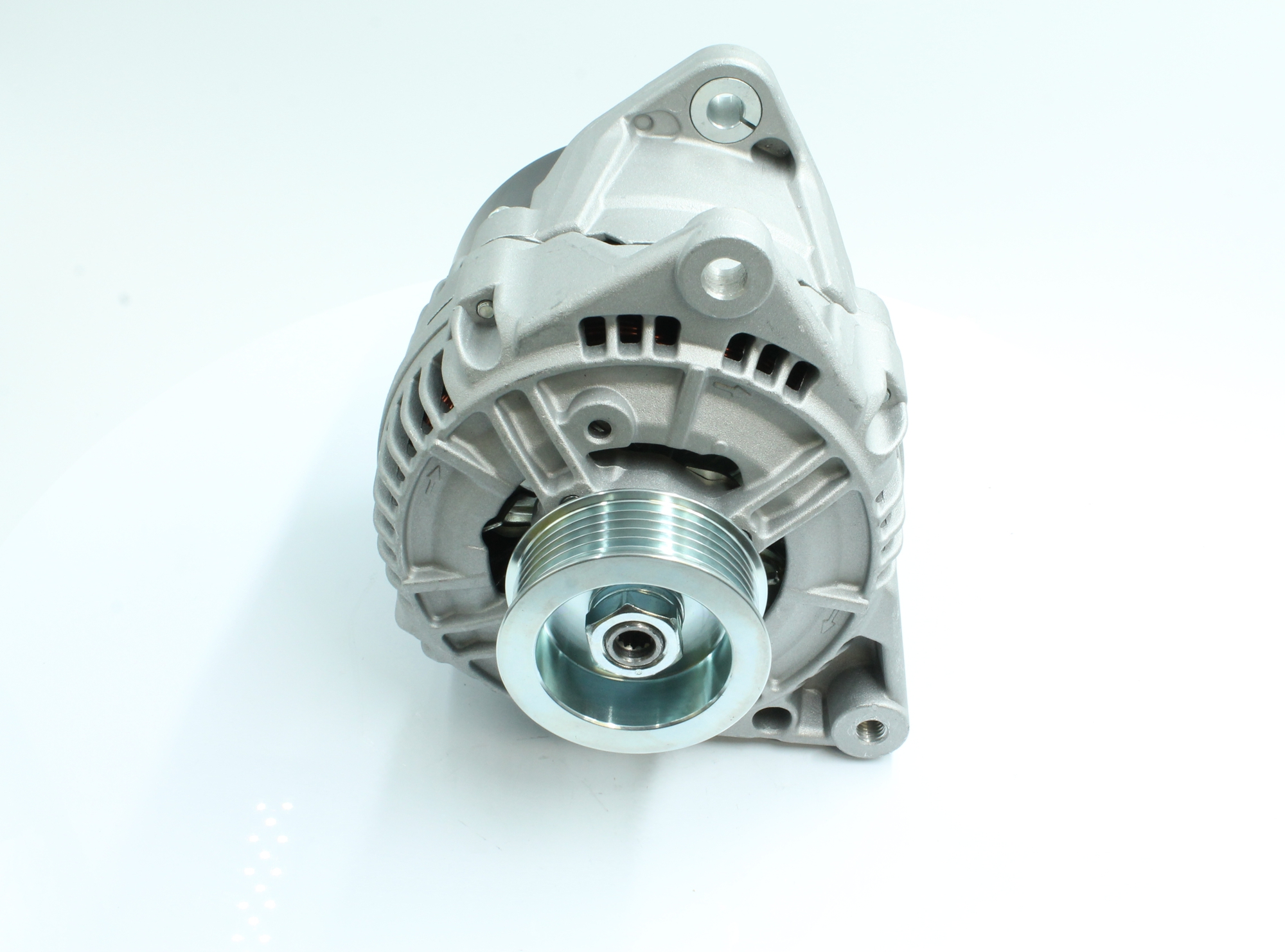 049903015FX OE PowerMax Alternator 89212772