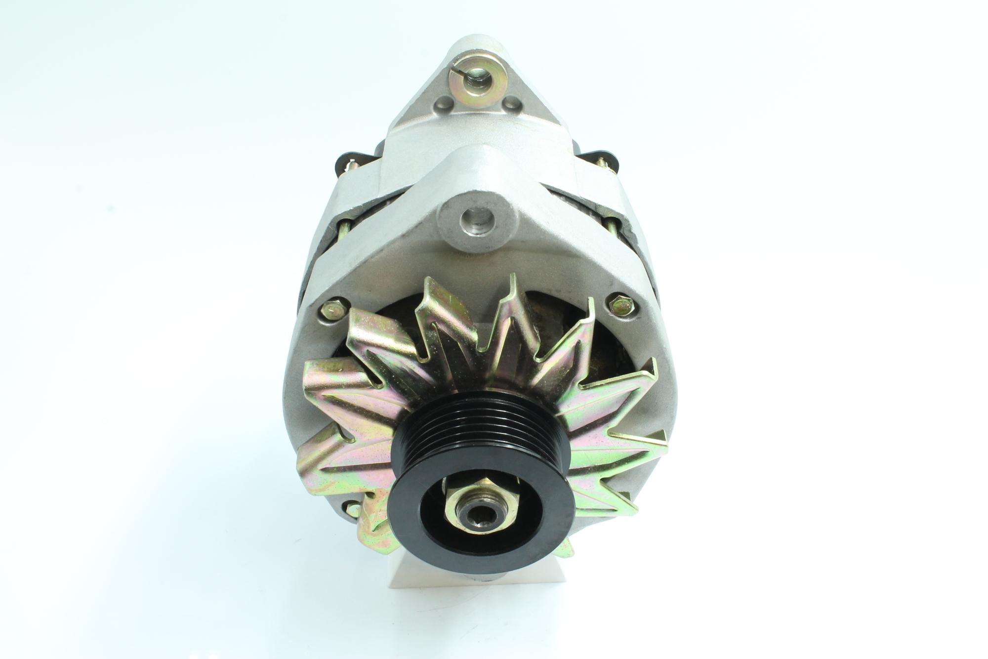 Lichtmaschine PowerMax 89212777