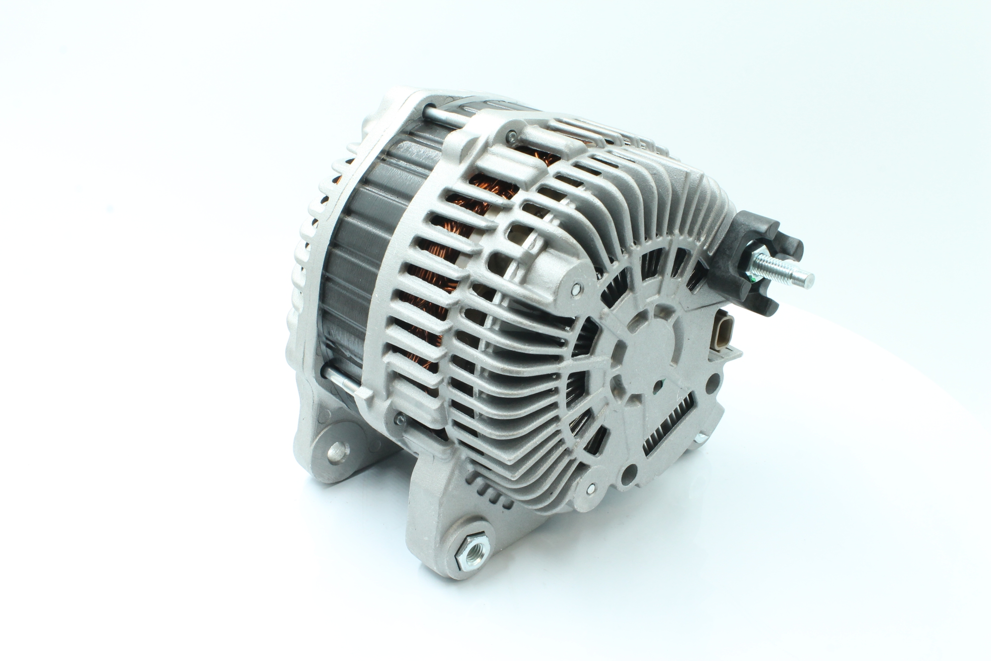 PowerMax 89212778 Alternators Renault Laguna 3 Coupe 3.0 dCi Diesel 241 hp 2012 price