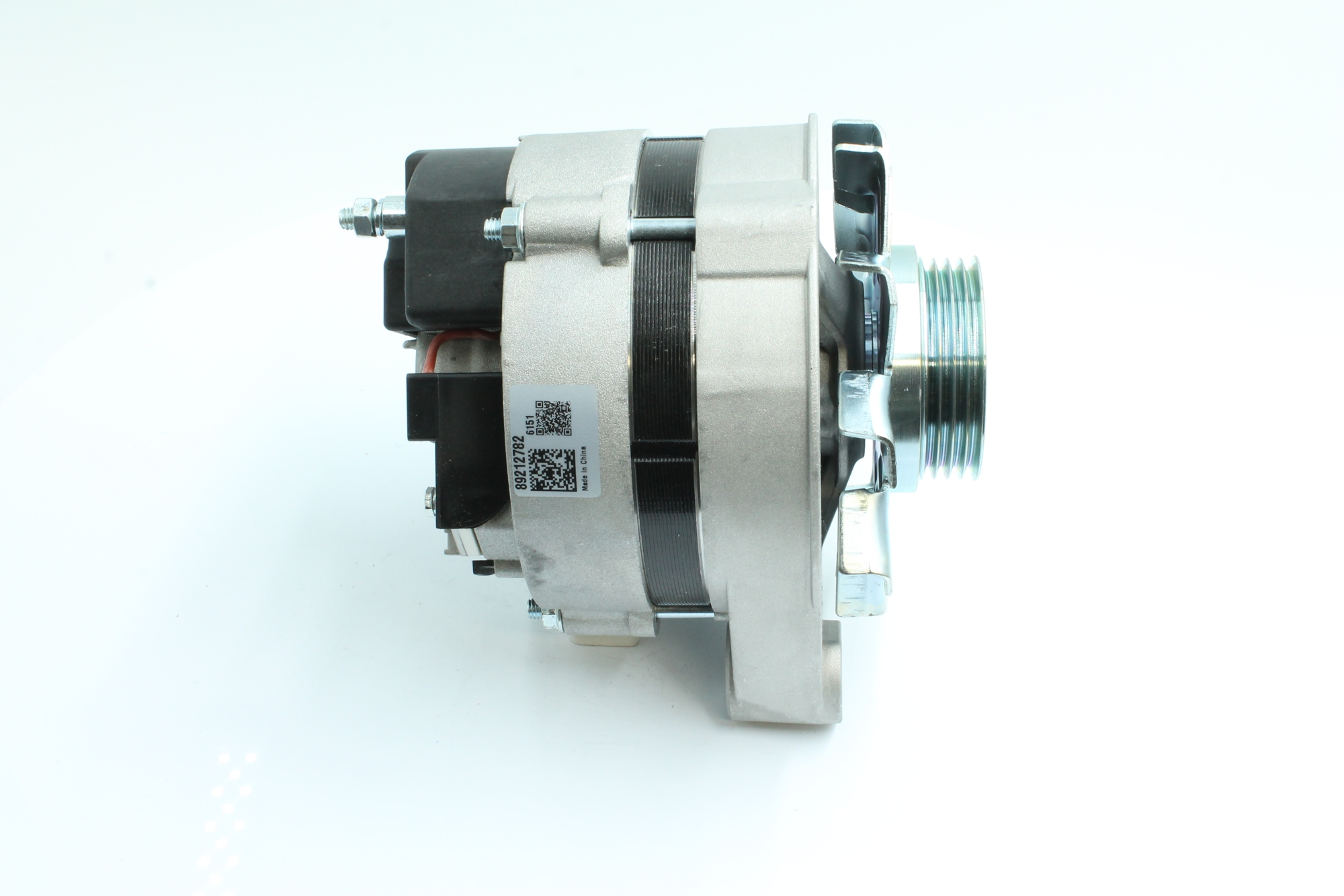 originale Fiat PANDA PowerMax Dynamo 89212782