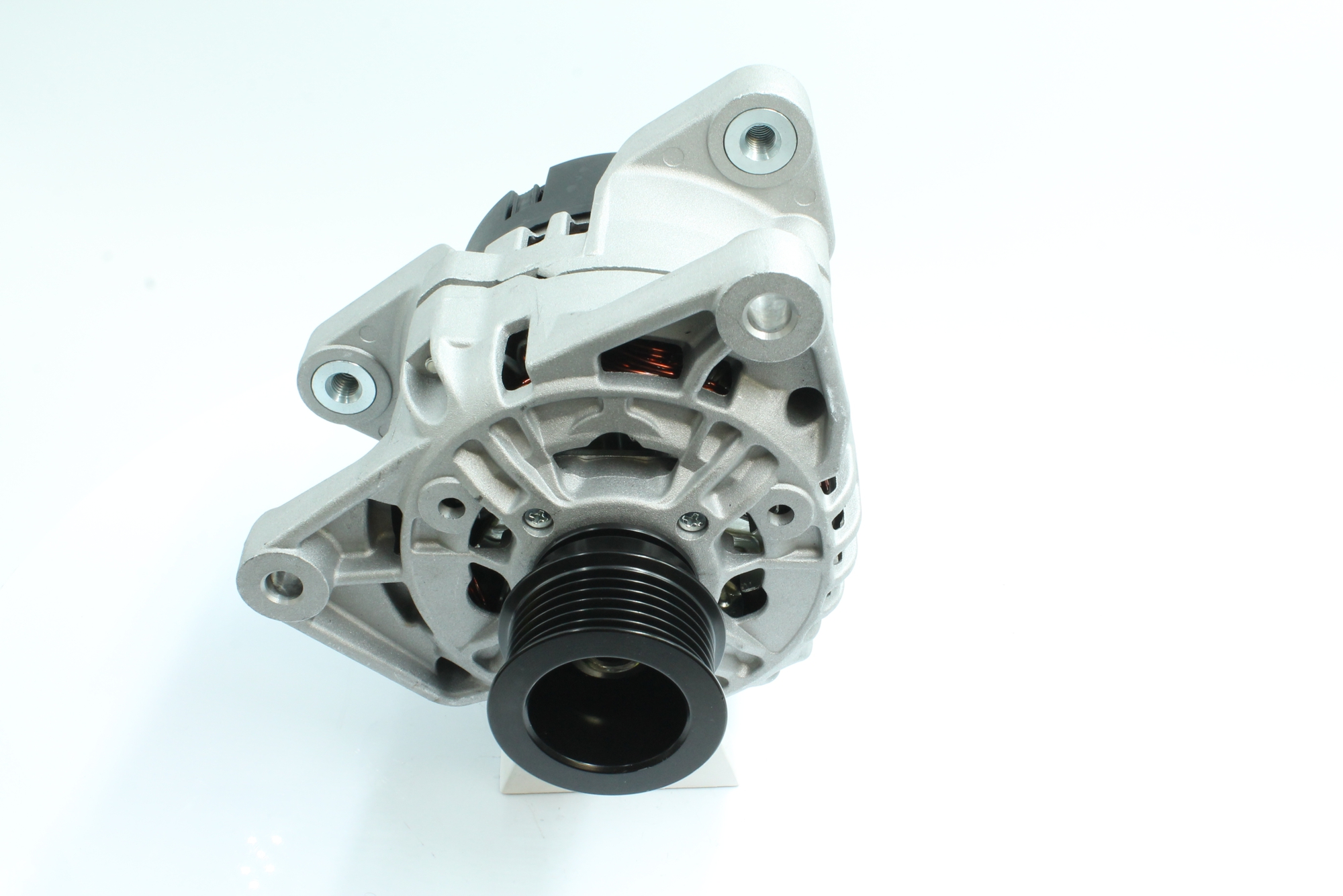 Lichtmaschine PowerMax 89212784 passend für BMW zum günstigen Preis