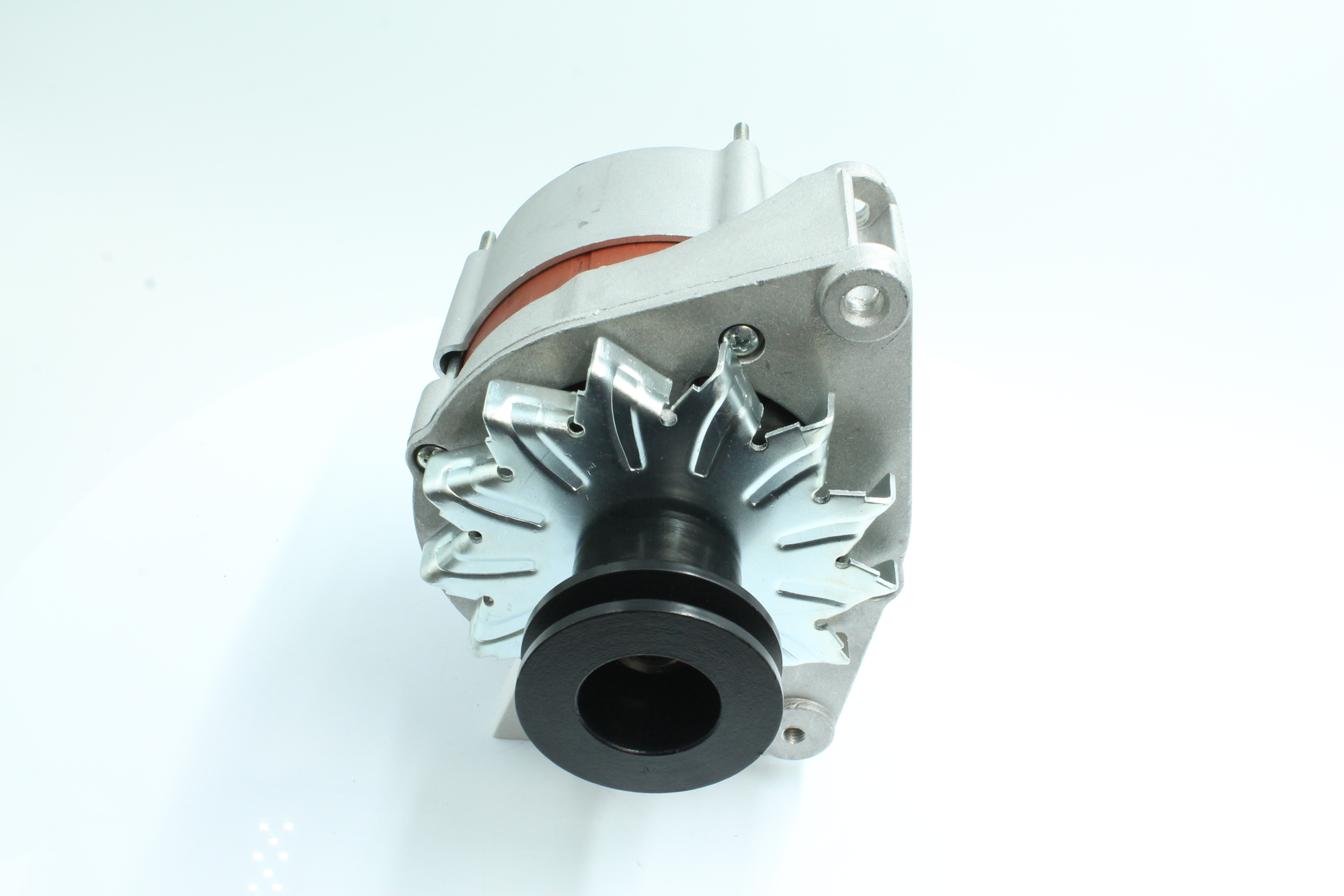 26903015 OE PowerMax Alternador 89212788