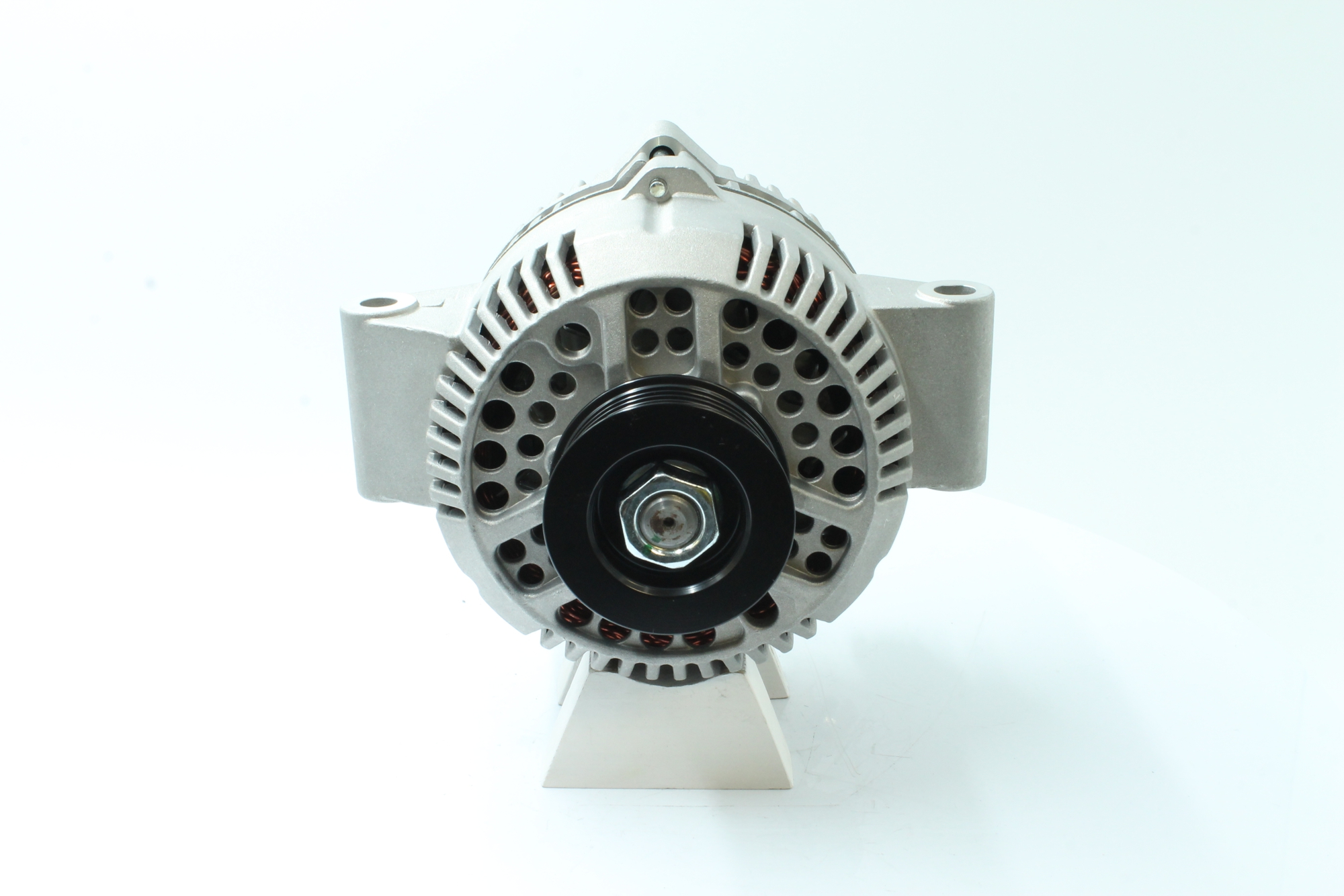 Alternador 1057793 PowerMax 89212791