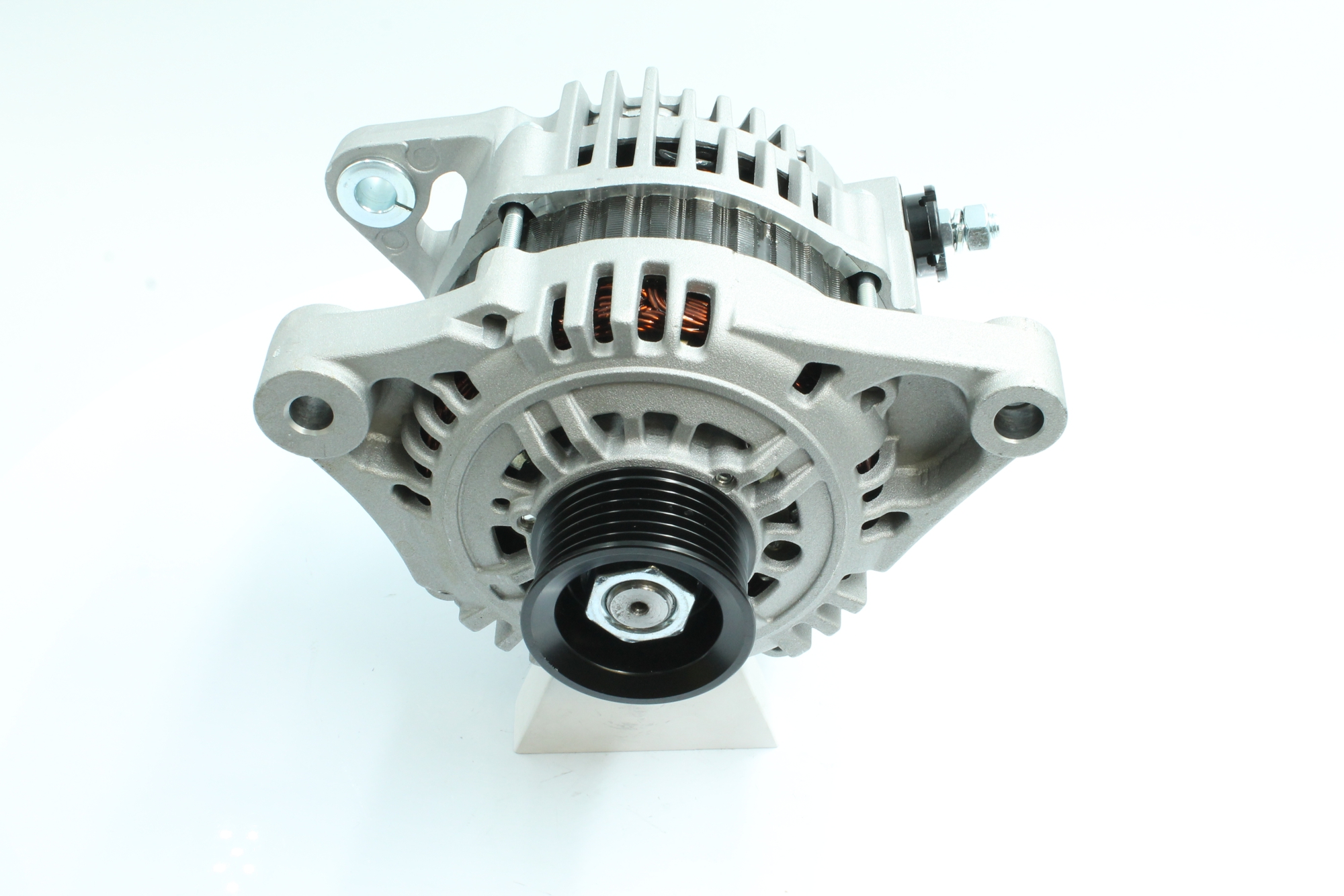 Dynamo PowerMax 89212794 som passer til NISSAN rimelig