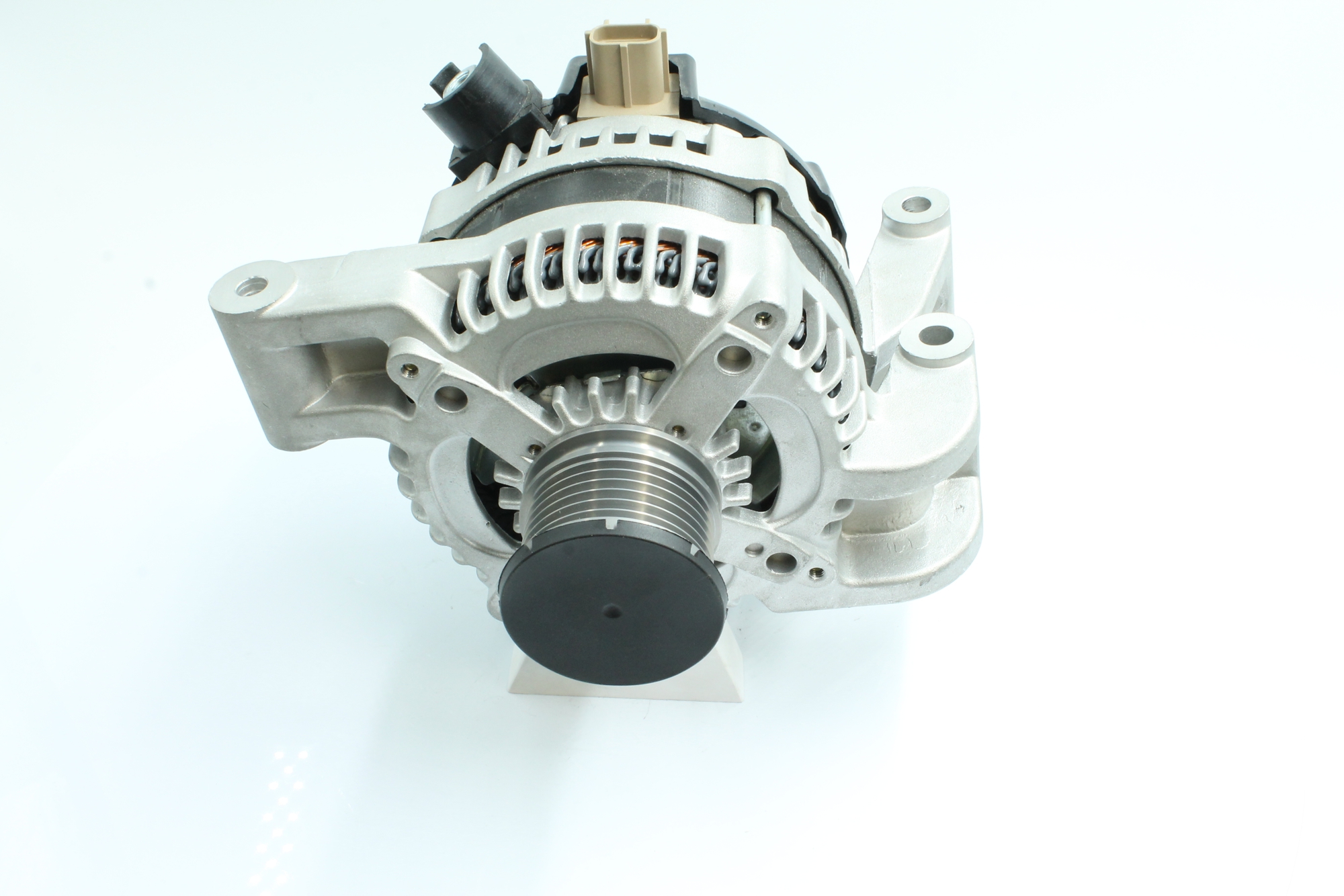 originale Volvo V50 PowerMax Generator 89212797