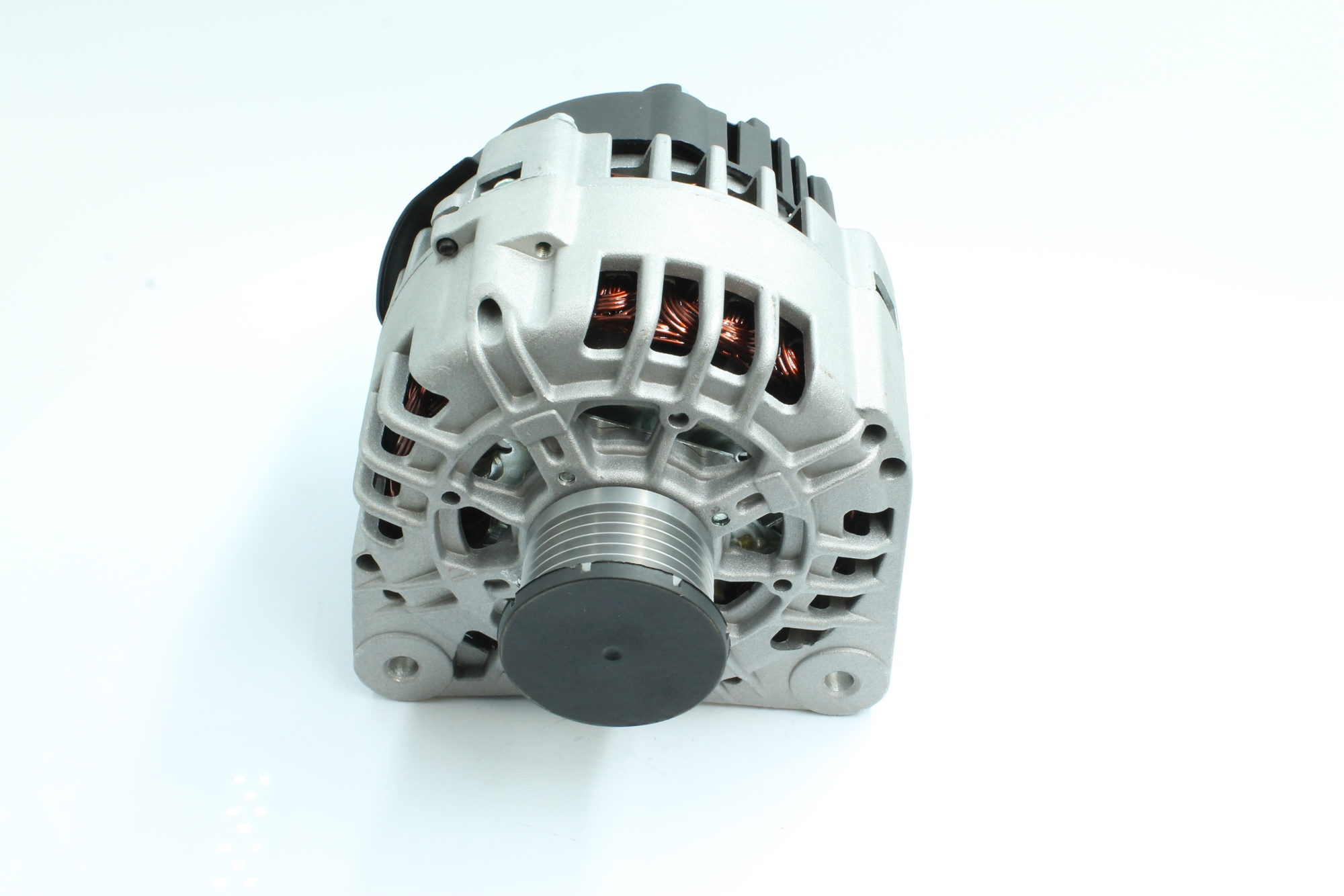 89212802 PowerMax 32542653 Lichtmaschine