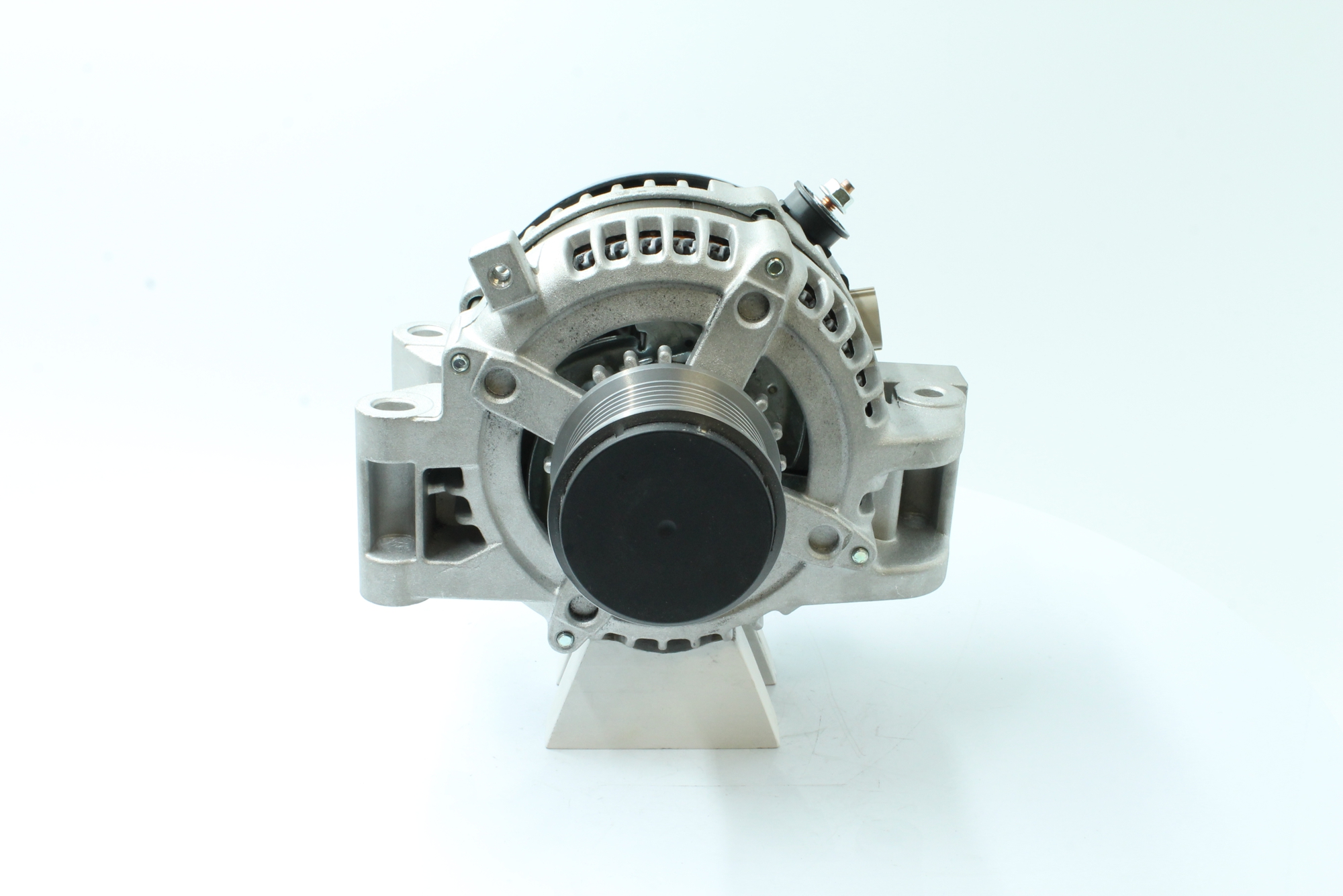 89212806 PowerMax 89212806 Alternador