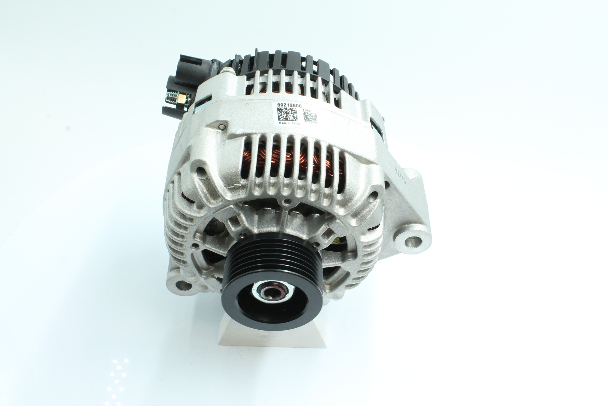 A002TA1991F OE PowerMax Dynamo 89212808