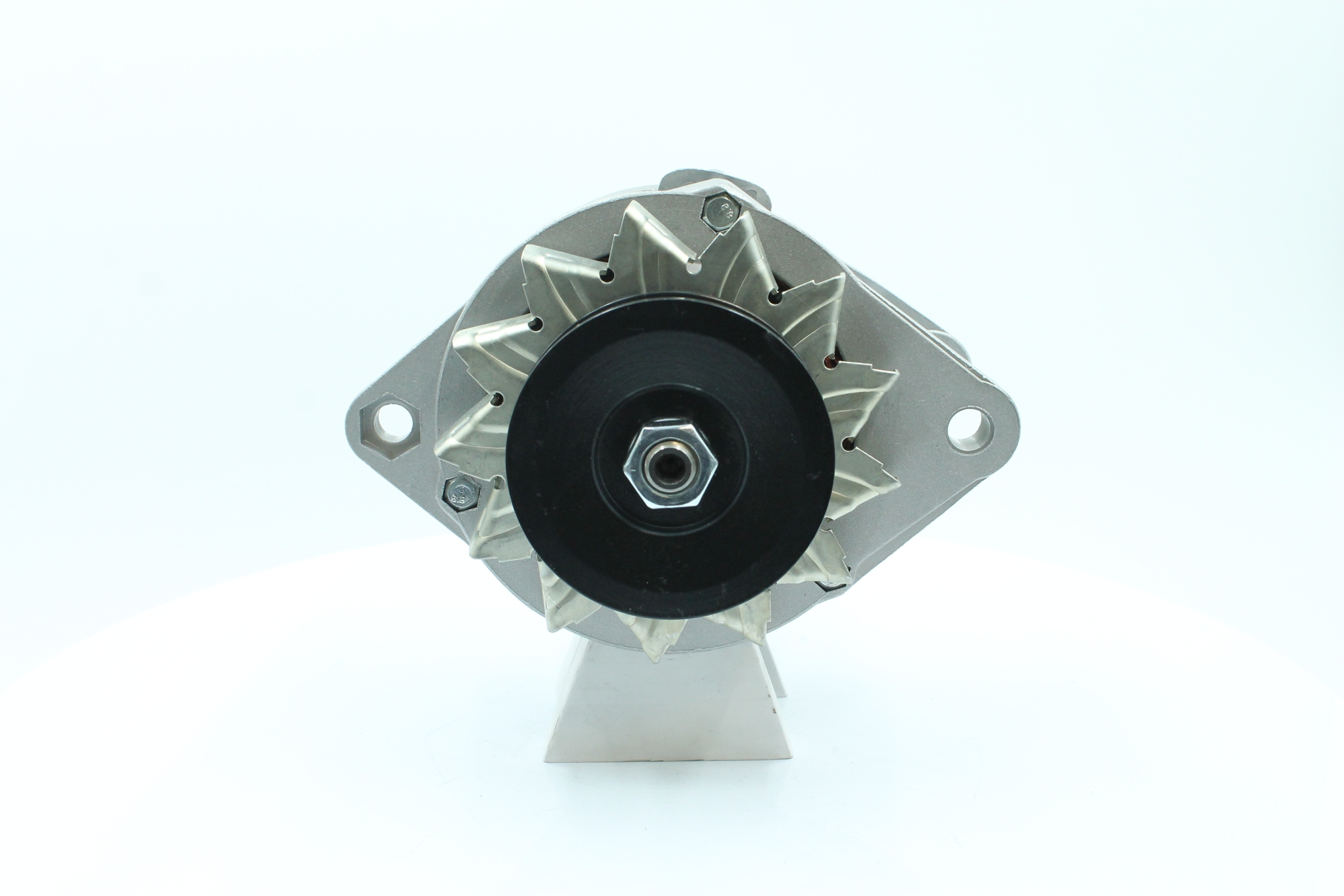 PowerMax 89212809 Dynamo IVECO Daily II Flatvogn lastebil/Chassis 2.5 35-8 Diesel 82 hk 1997 pris
