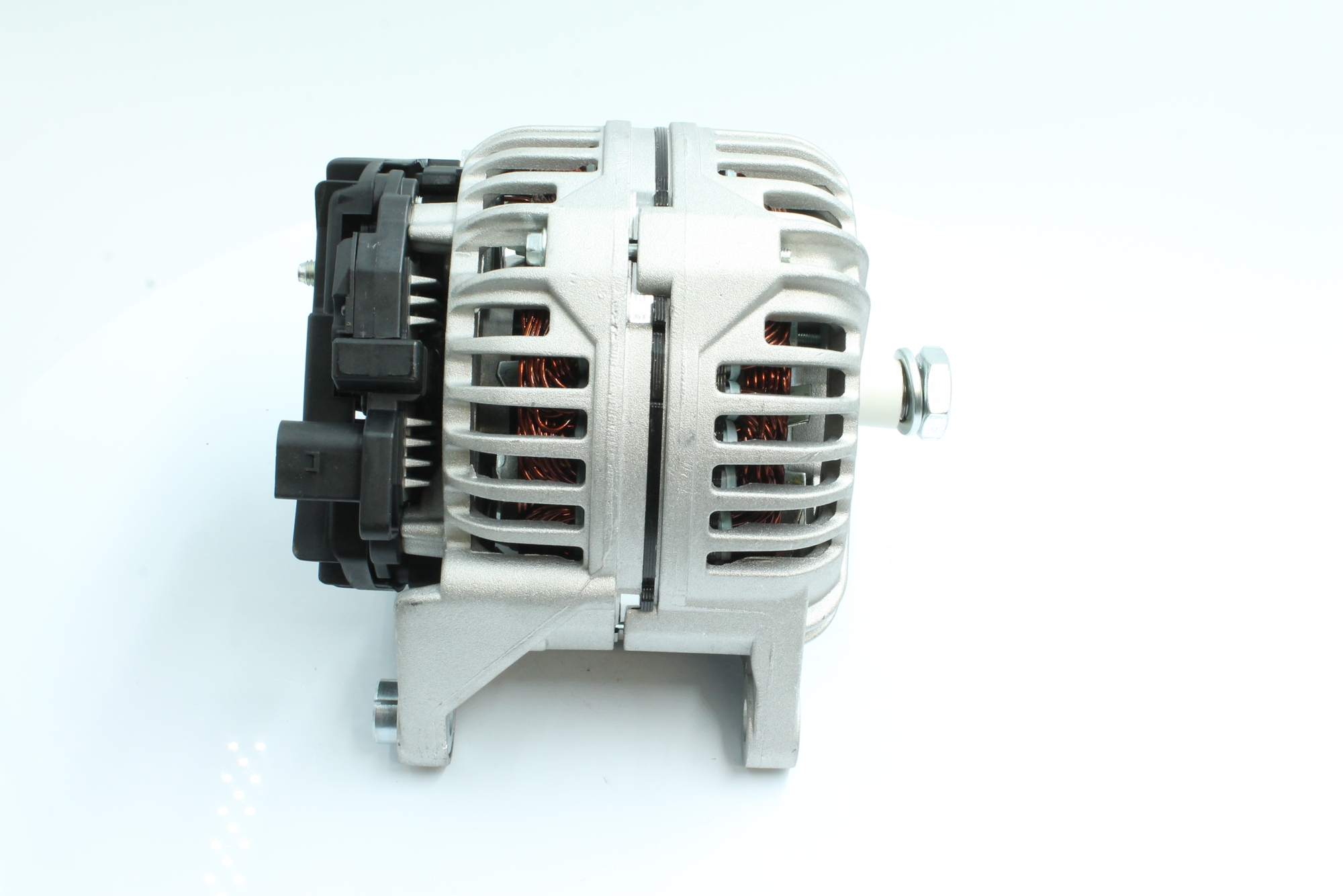 PowerMax Dynamo / Alternator 89212810