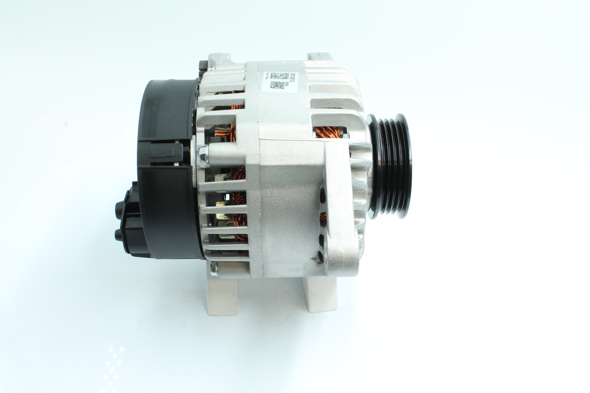 Lichtmaschine PowerMax 89212813 passend für FIAT zum günstigen Preis