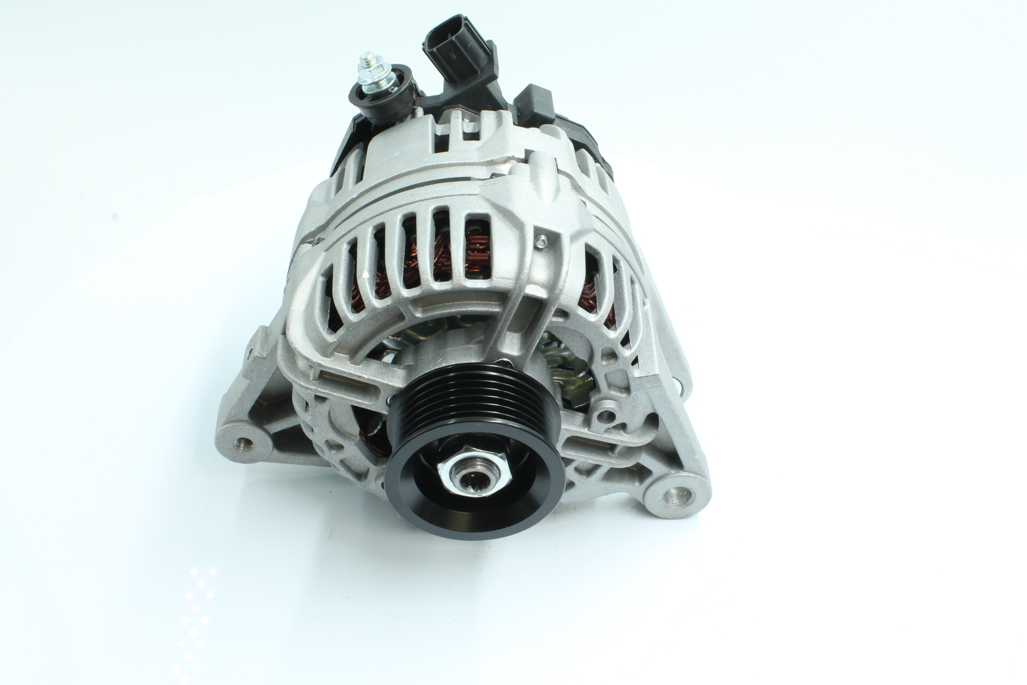 270600D03084 OE PowerMax Kintamosios srovės generatorius 89212815