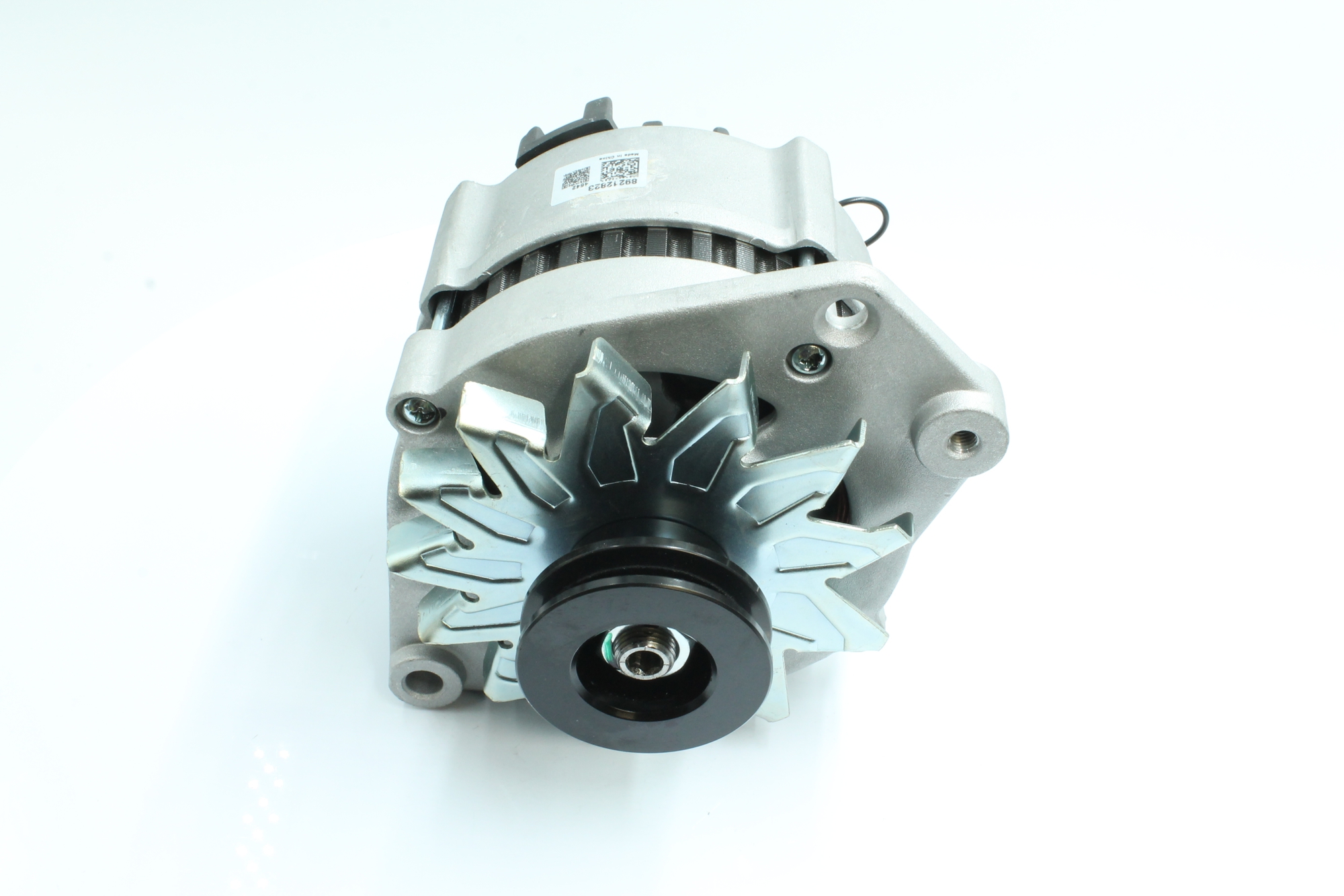 Spletna trgovina z PowerMax Alternator 89212823