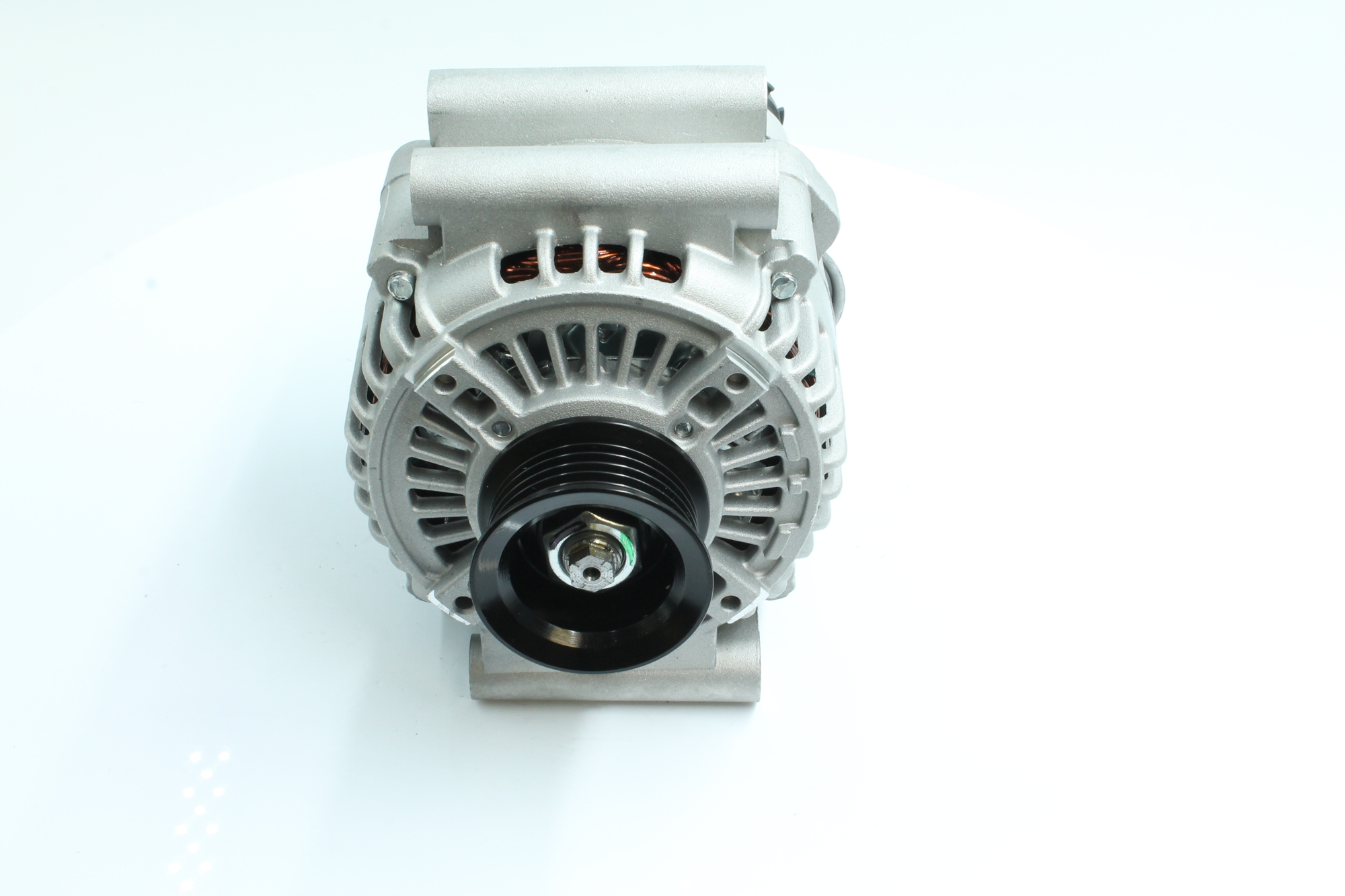 Dynamo / Alternator PowerMax 89212828 geschikt voor MINI goedkope
