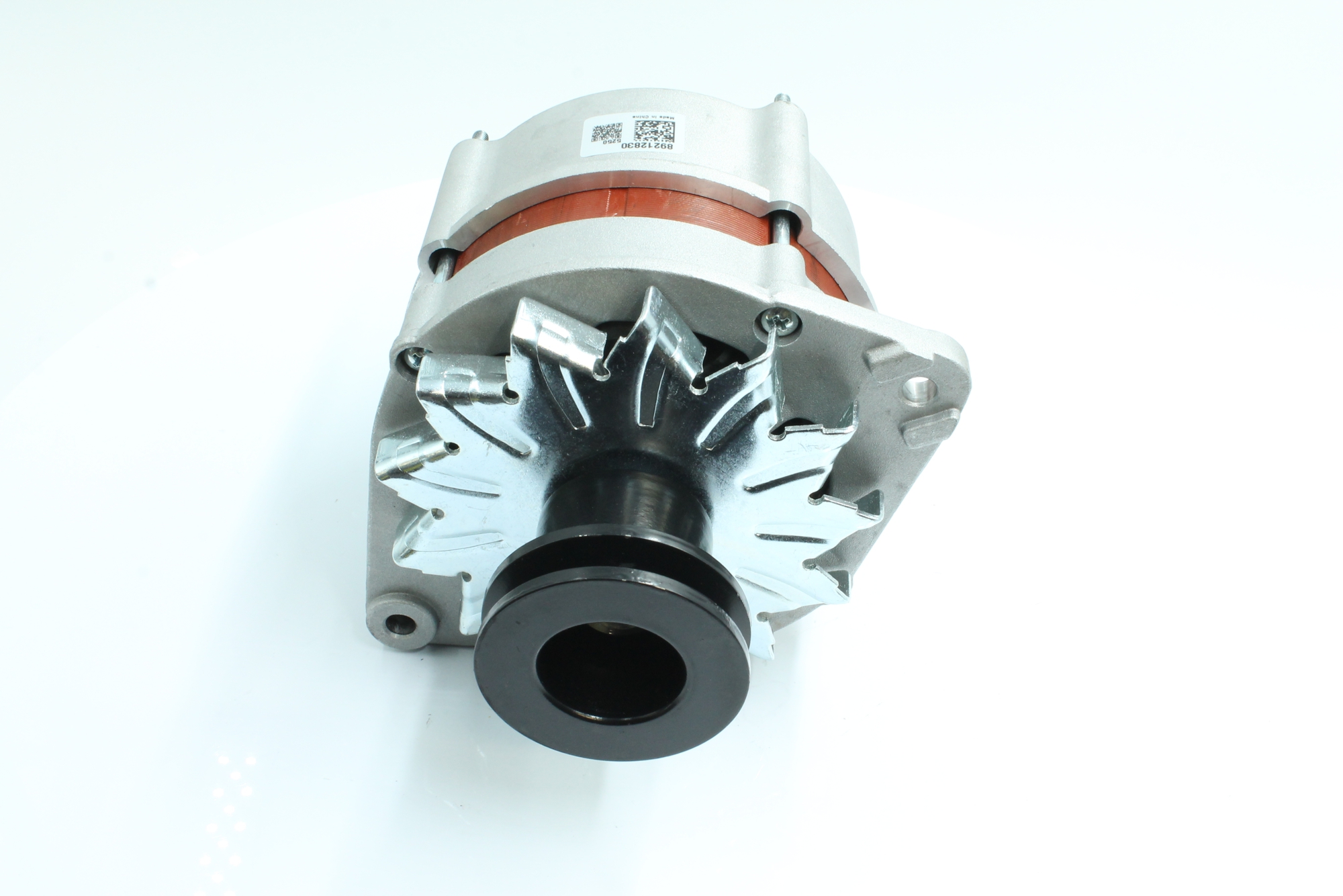 Alternador 068903025K PowerMax 89212830