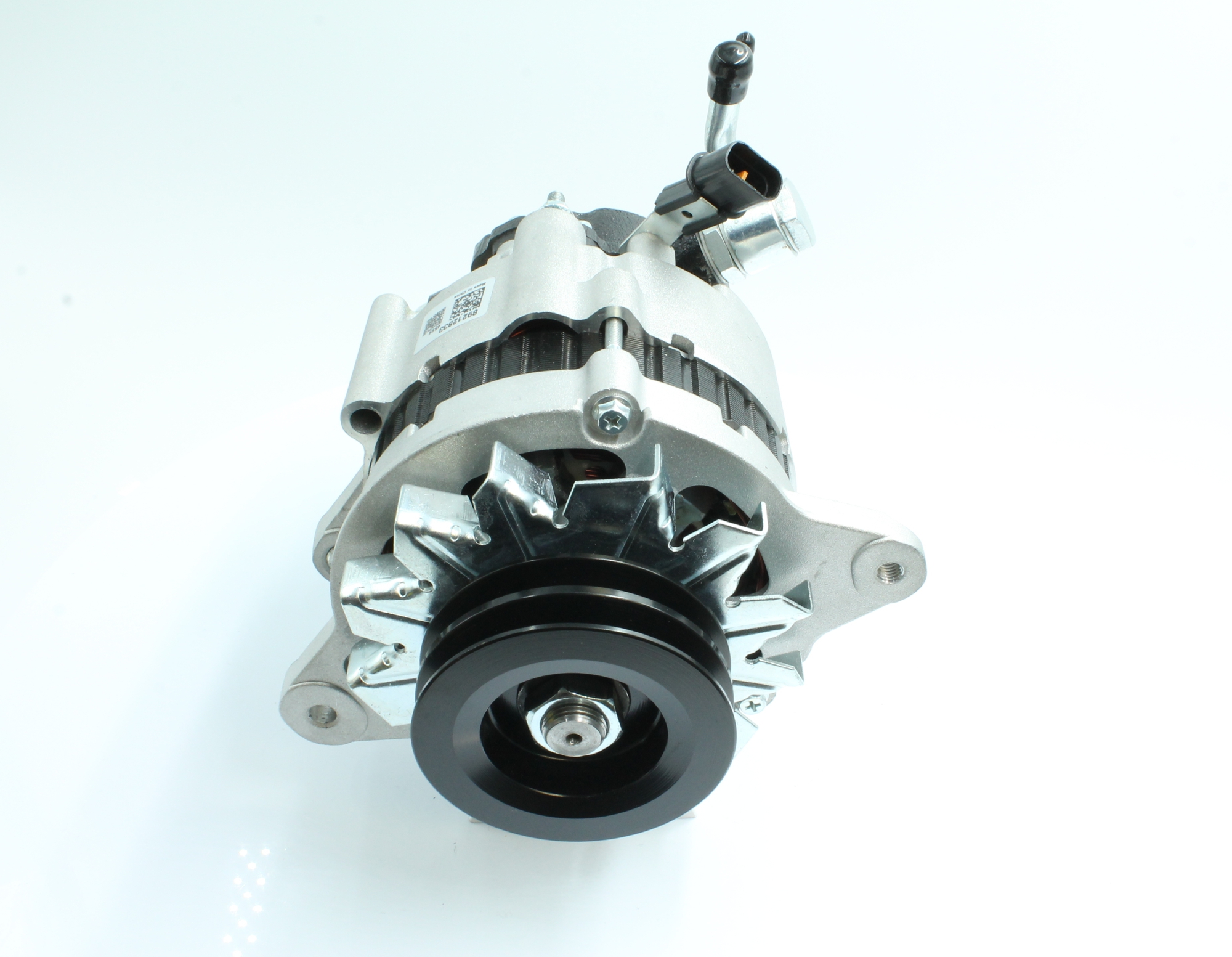 Alternateur PowerMax 89212833 appropriées pour HYUNDAI, MITSUBISHI pas cher