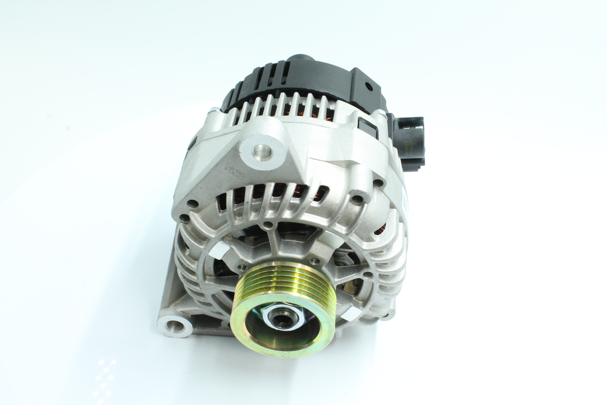 Alternateur PowerMax 89212836 appropriées pour PEUGEOT, CITROËN pas cher