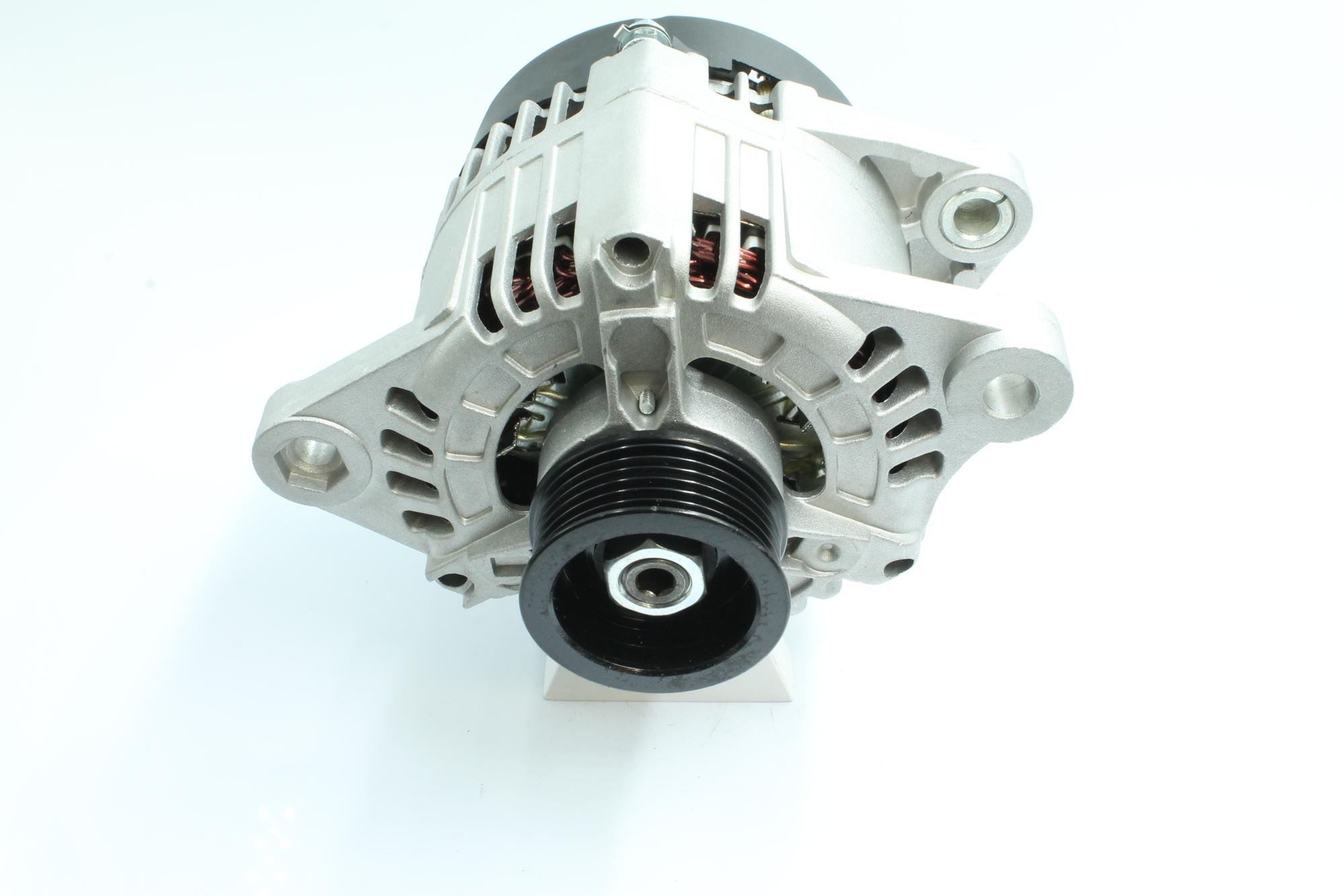 71721186 OE PowerMax Lichtmaschine 89212844