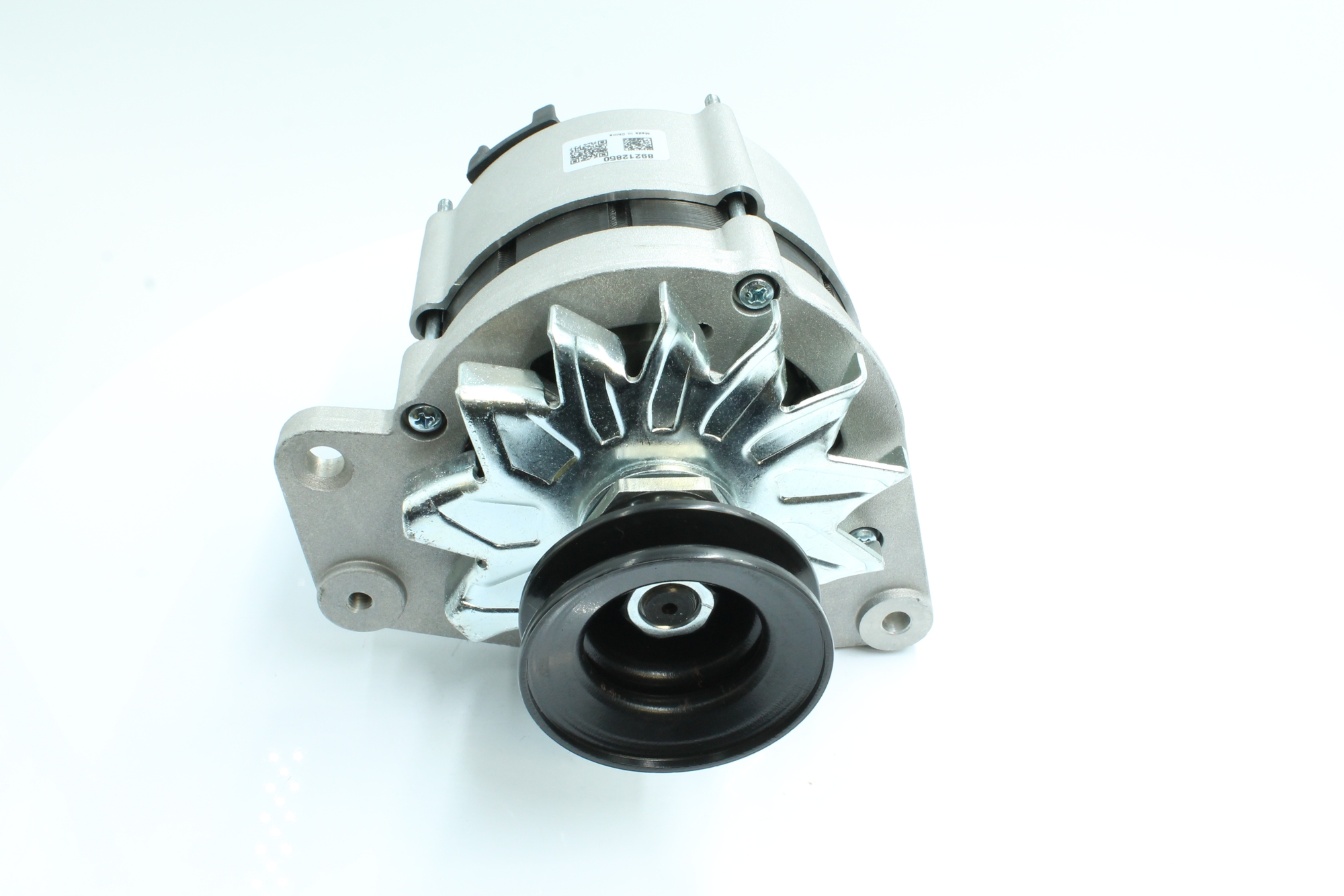 Generator PowerMax 89212850 der passer til VW, AUDI, SEAT billig