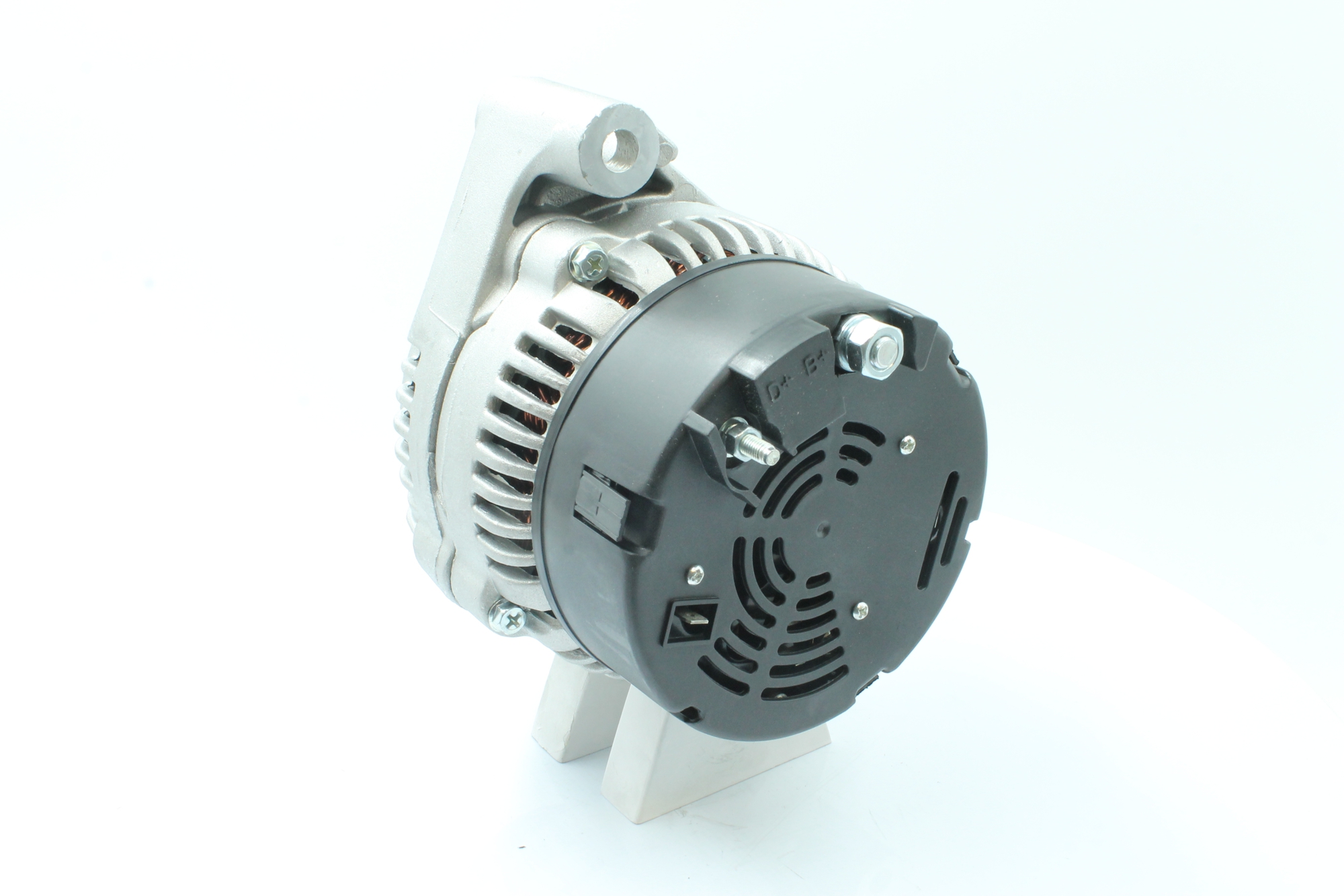 60694260 OE PowerMax Alternator 89212851