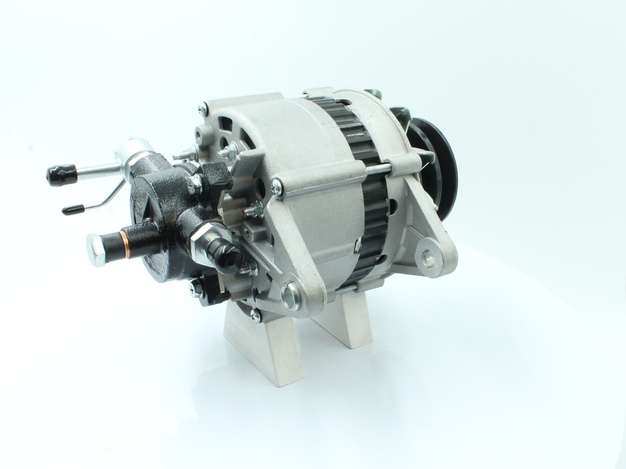 2310043G04 OE PowerMax Alternator 89212853
