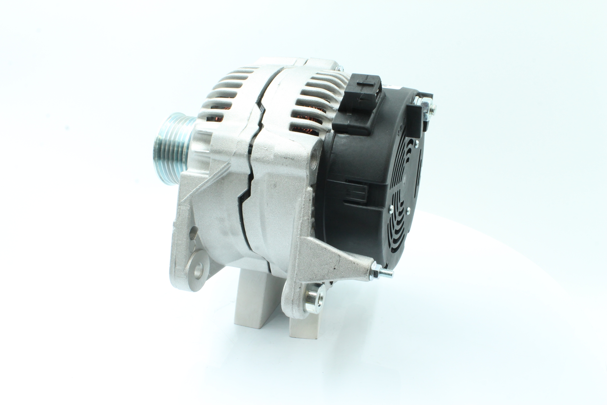 1406089 OE PowerMax Alternateur 89212862