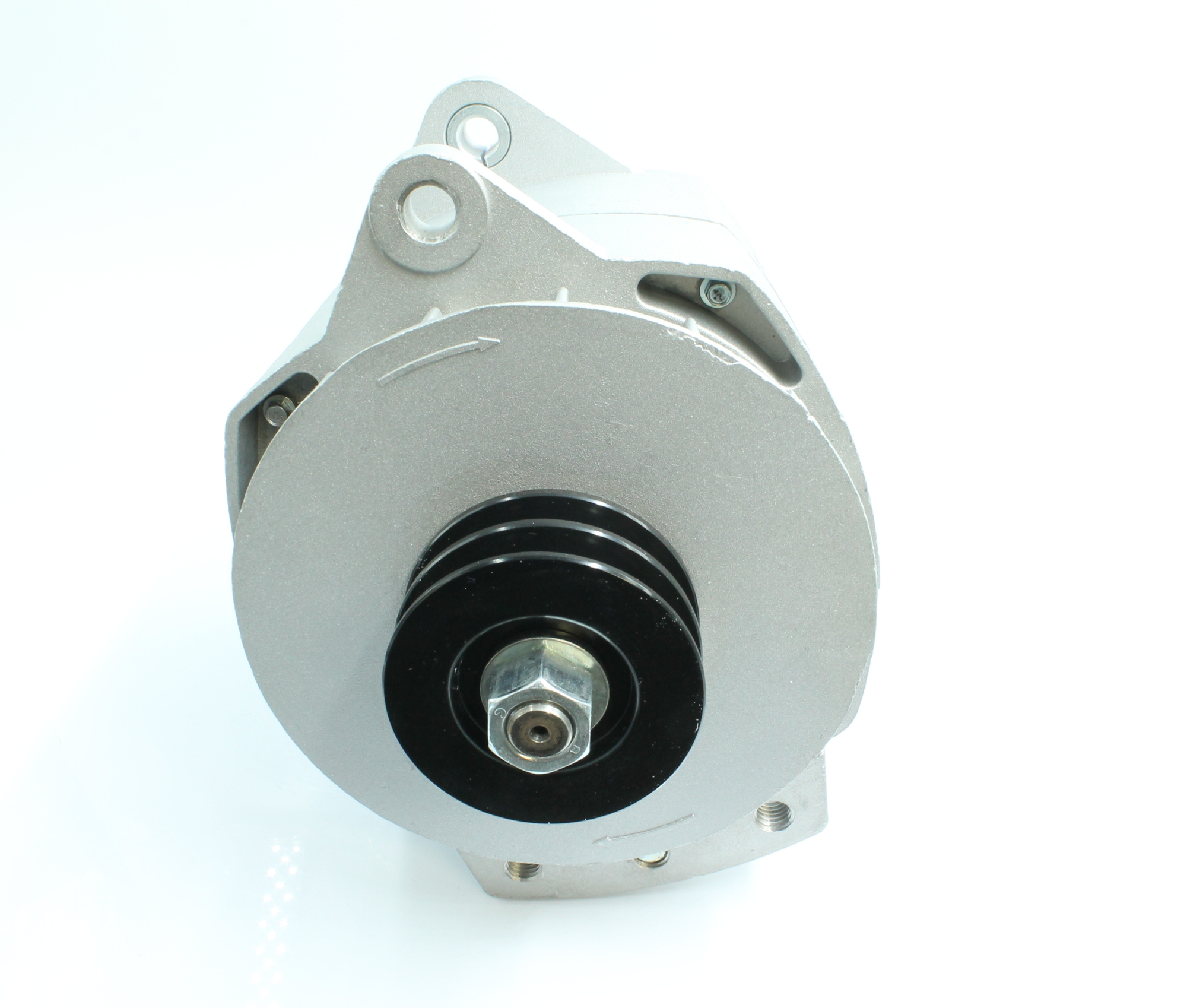 3629351 OE PowerMax Kintamosios srovės generatorius 89212866