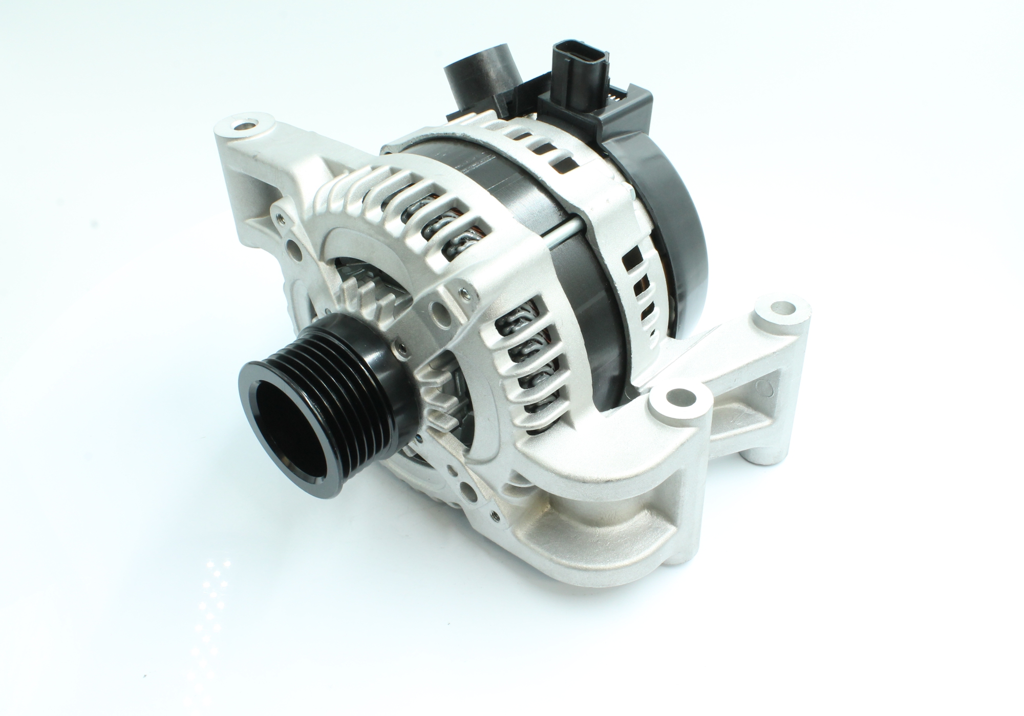 PowerMax 89212868 Generatore FORD Focus Mk2 Hatchback (DA_, HCP, DP) 1.8 Flexifuel Benzina/Etanolo 125 CV 2011 prezzo