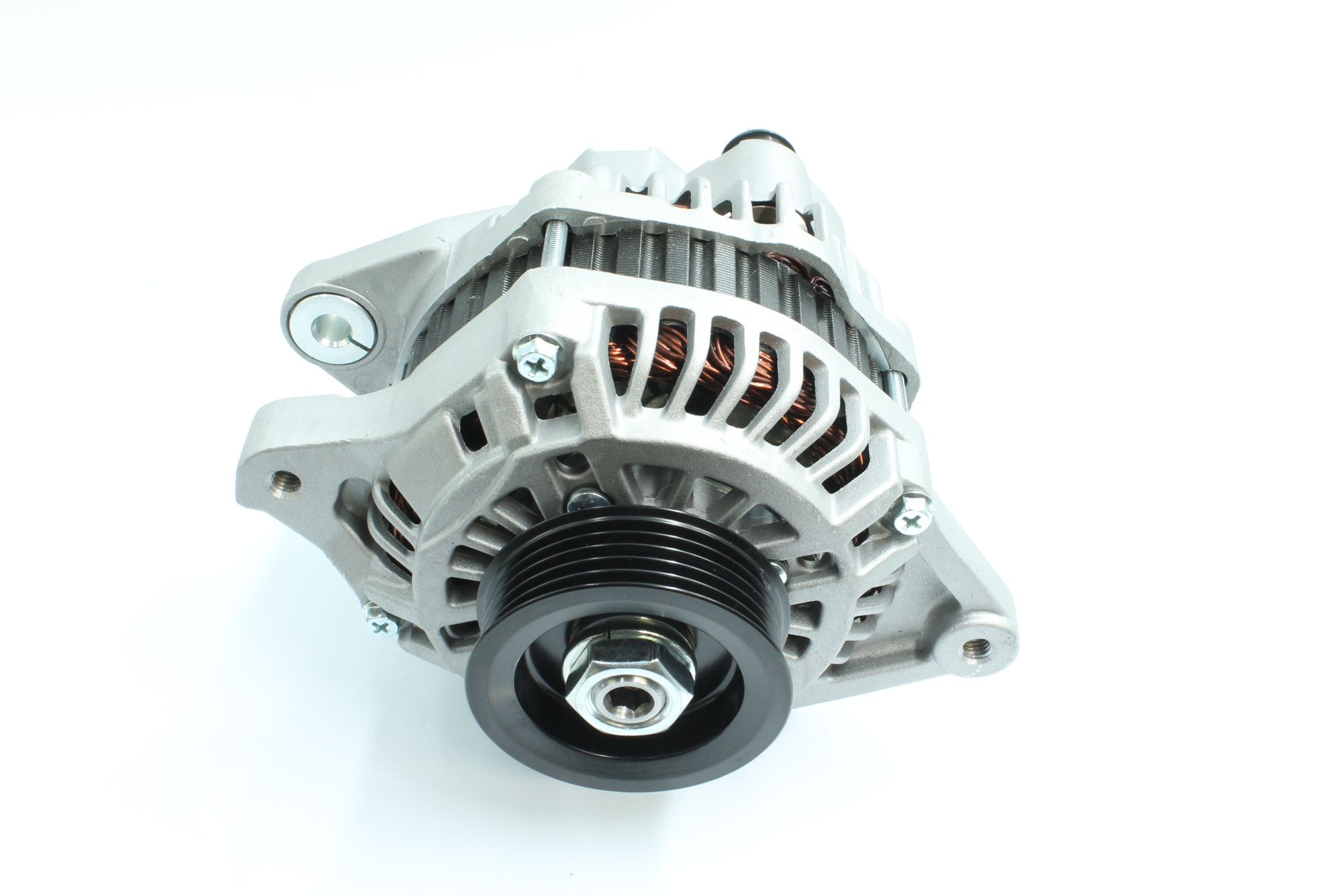 A005TB1391 OE PowerMax Lichtmaschine 89212870