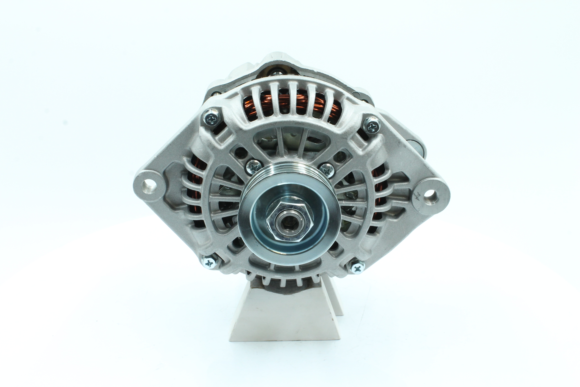 A2TB6191 OE PowerMax Alternateur 89212871