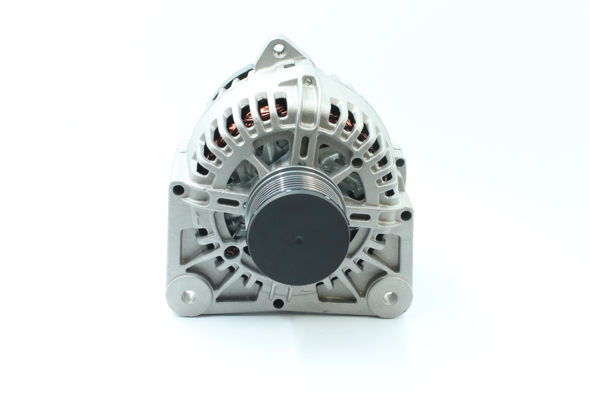 2310000Q2R OE PowerMax Alternator 89212875