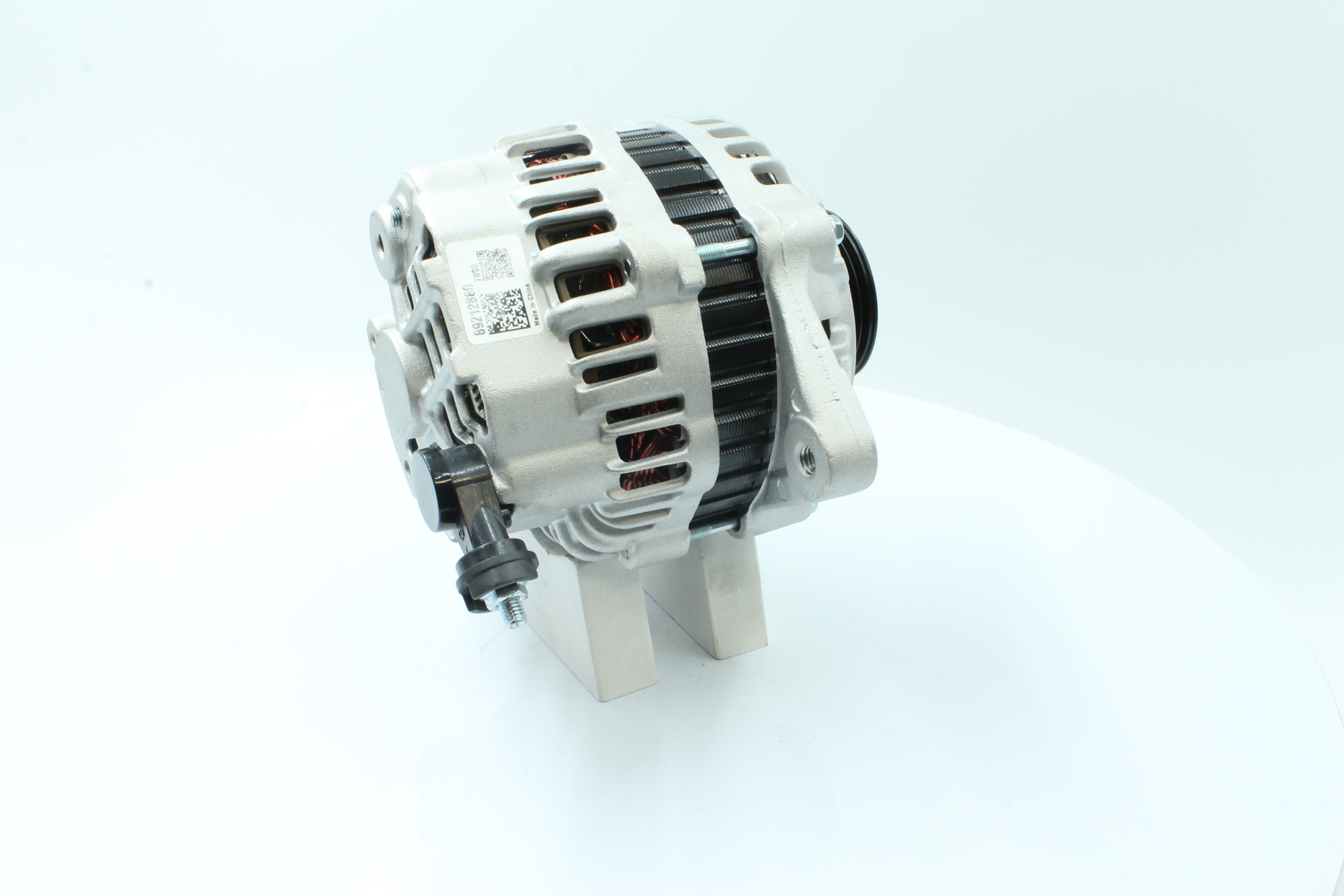 Lichtmaschine PowerMax 89212880 passend für RENAULT, SUZUKI zum günstigen Preis