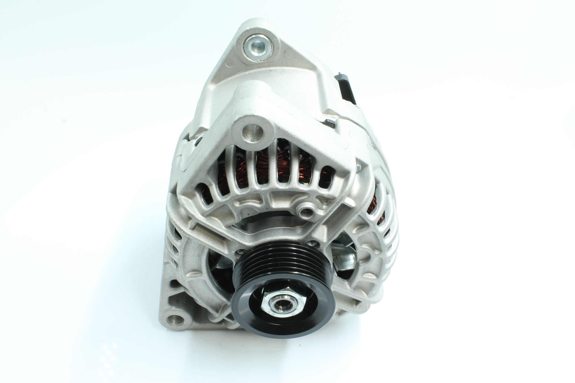 Lichtmaschine PowerMax 89212883 passend für OPEL, VAUXHALL zum günstigen Preis