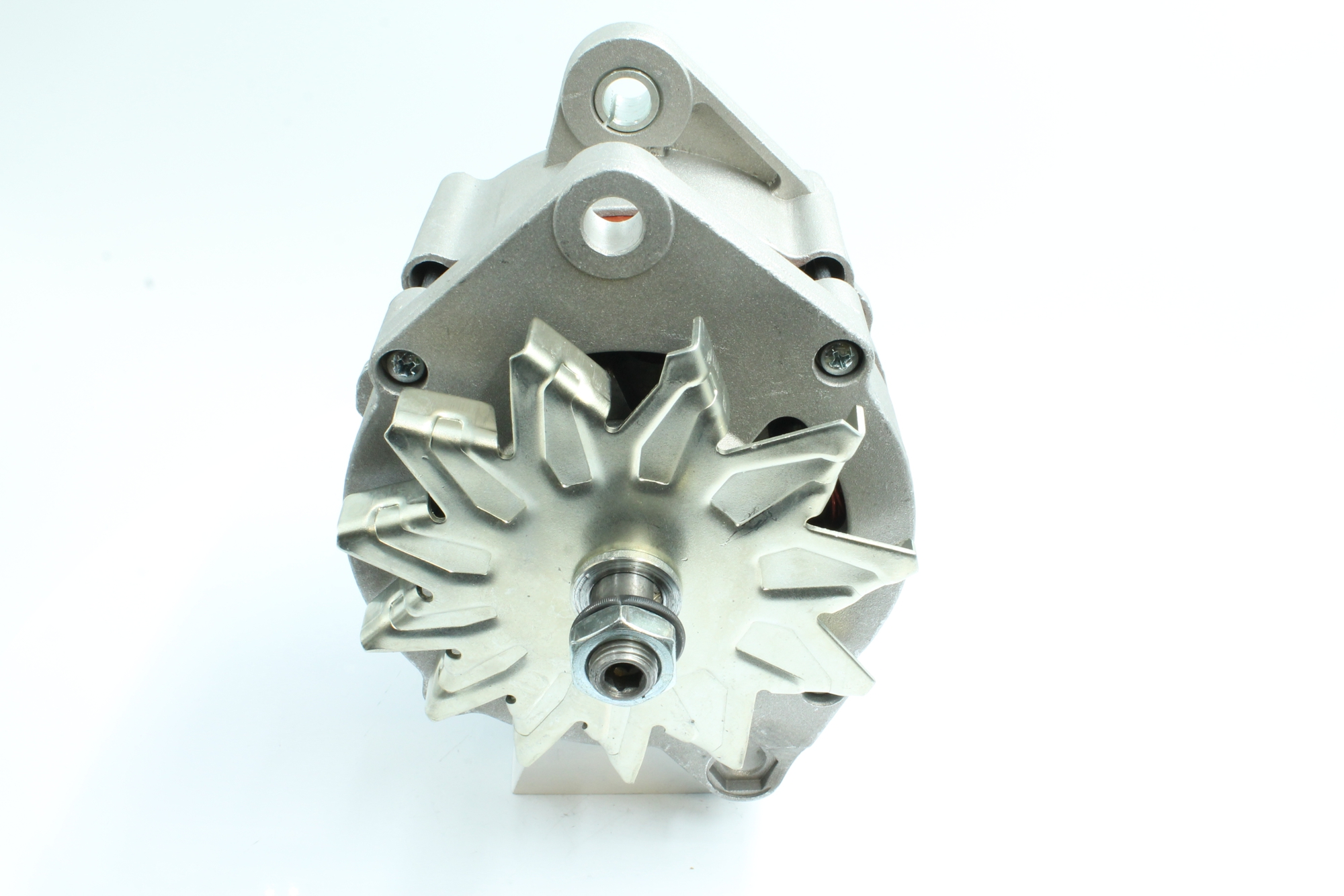 Alternatore PowerMax 89212886 adatti per RENAULT prezzi economici