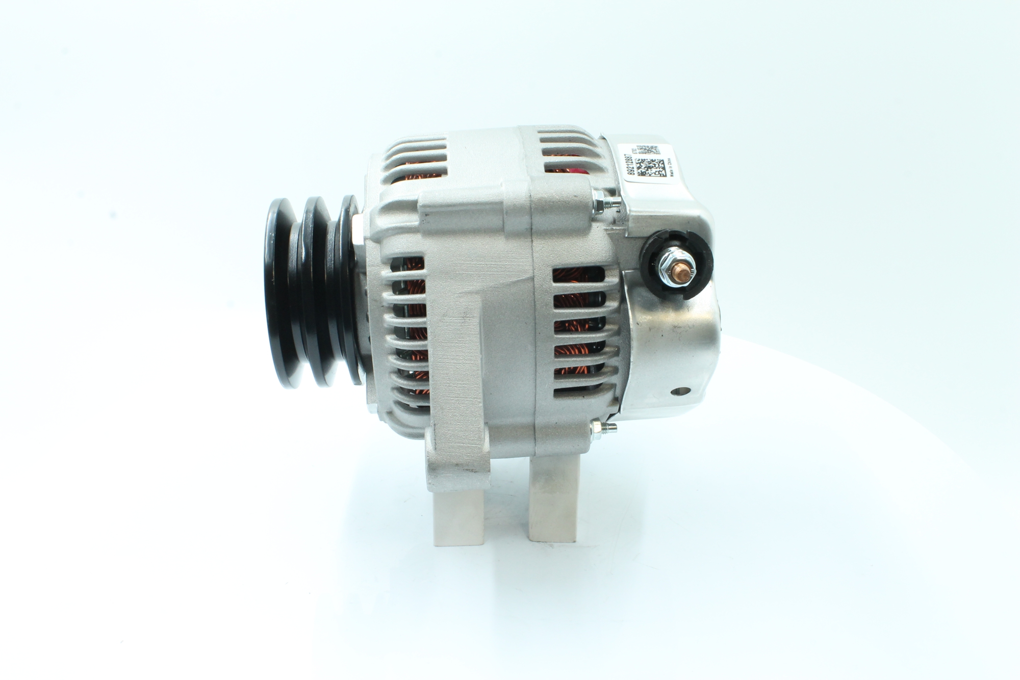 Lichtmaschine PowerMax 89212887 passend für TOYOTA zum günstigen Preis