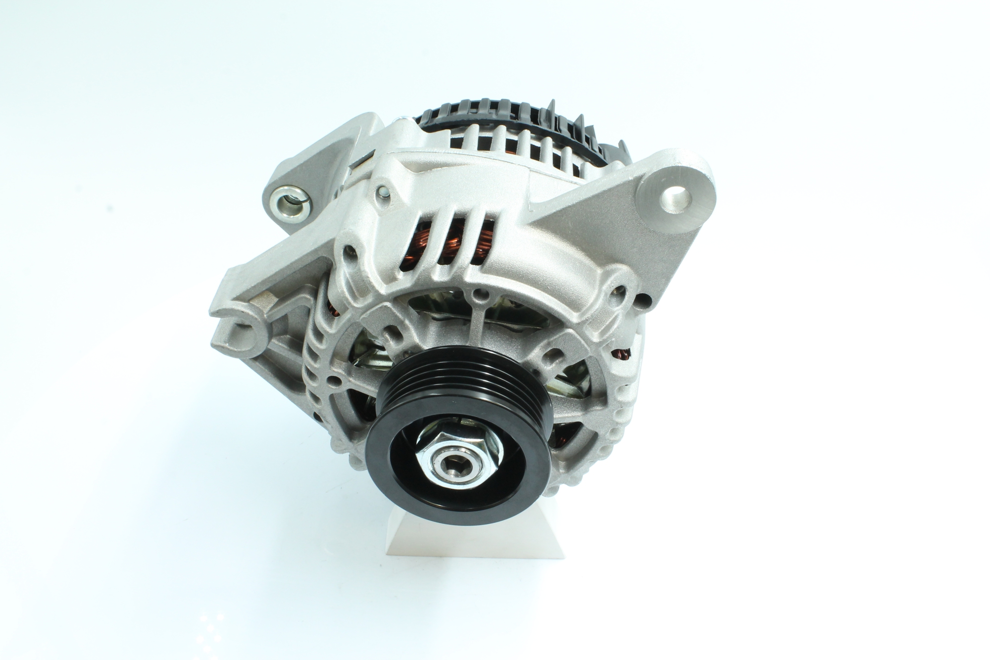 PowerMax 5705L1 Laturi 89212890