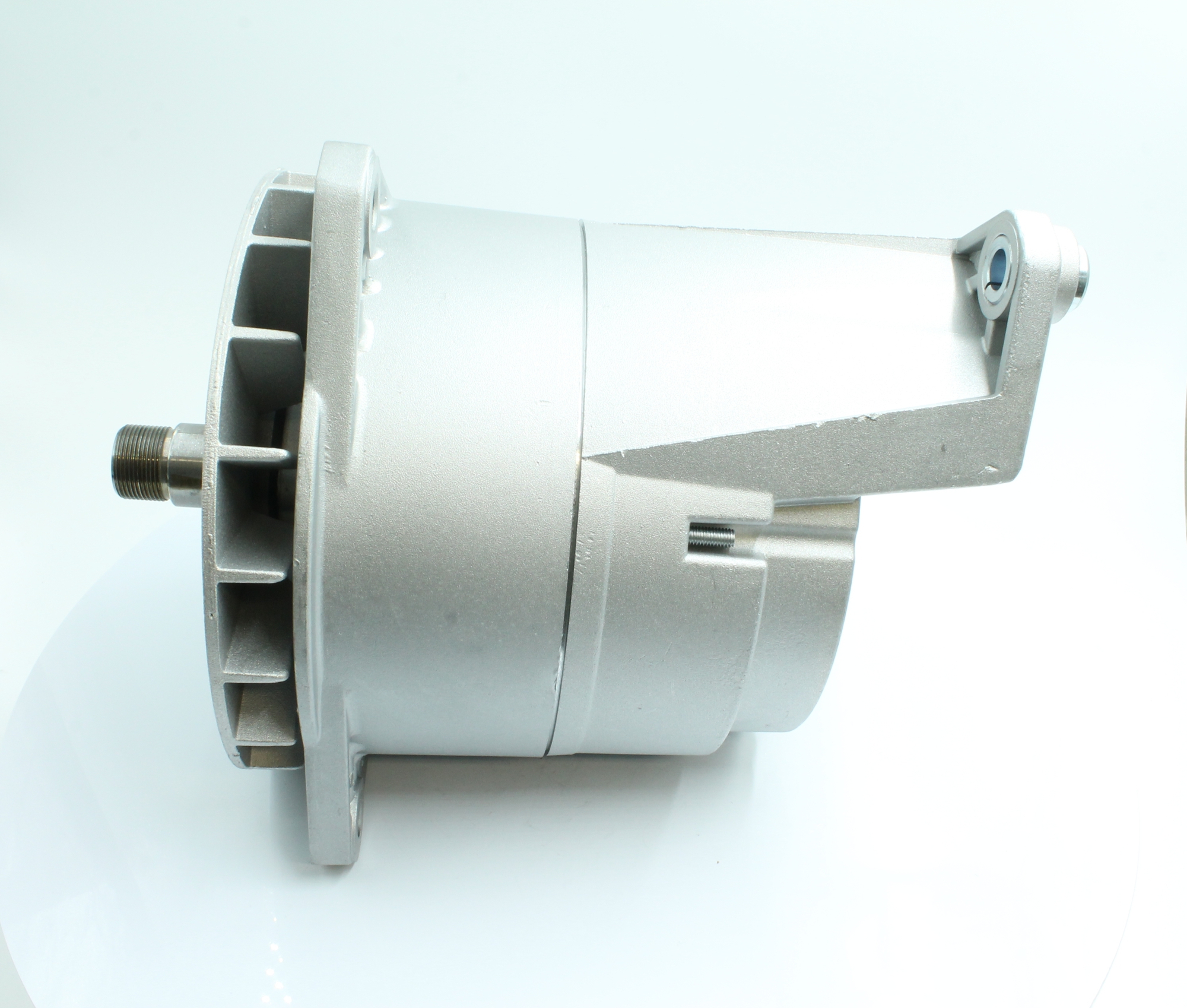 460675 OE PowerMax Lichtmaschine 89212894