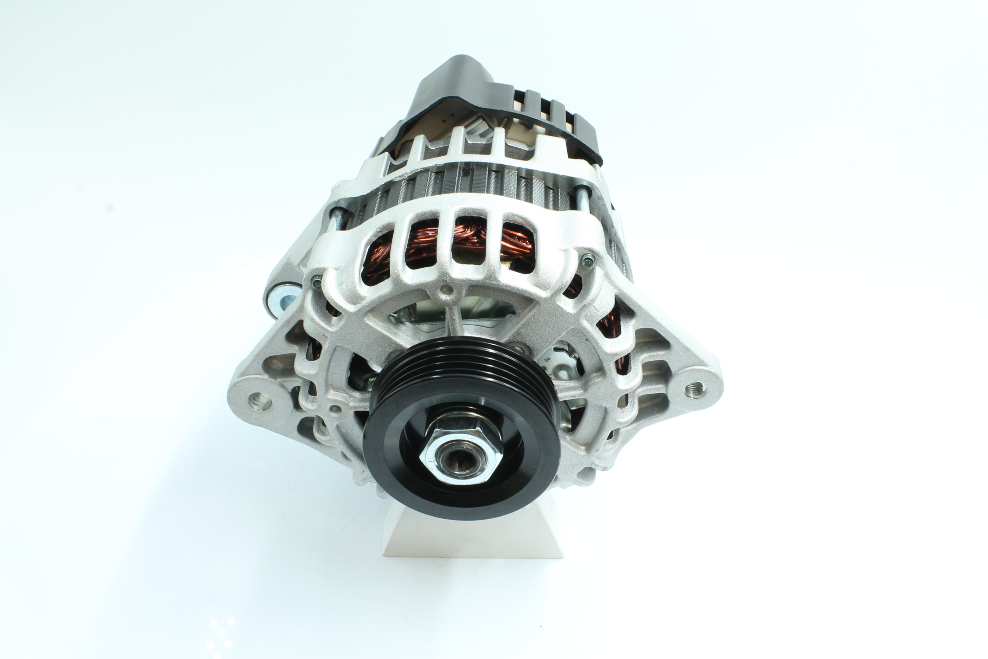 originale Hyundai i10 PowerMax Generator 89212895