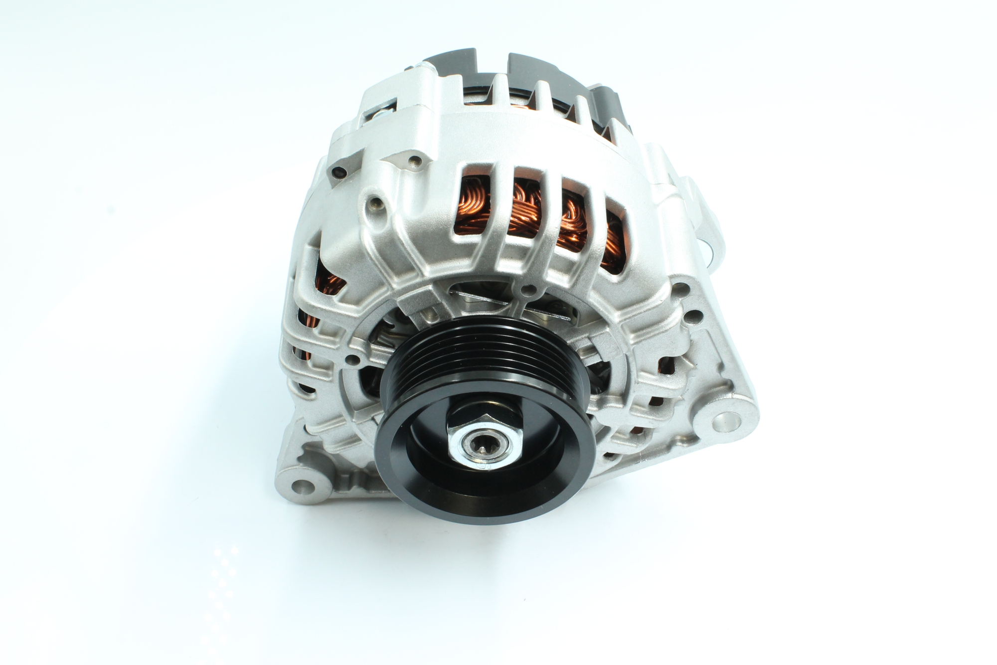 PowerMax 078903018A Laturi 89212902