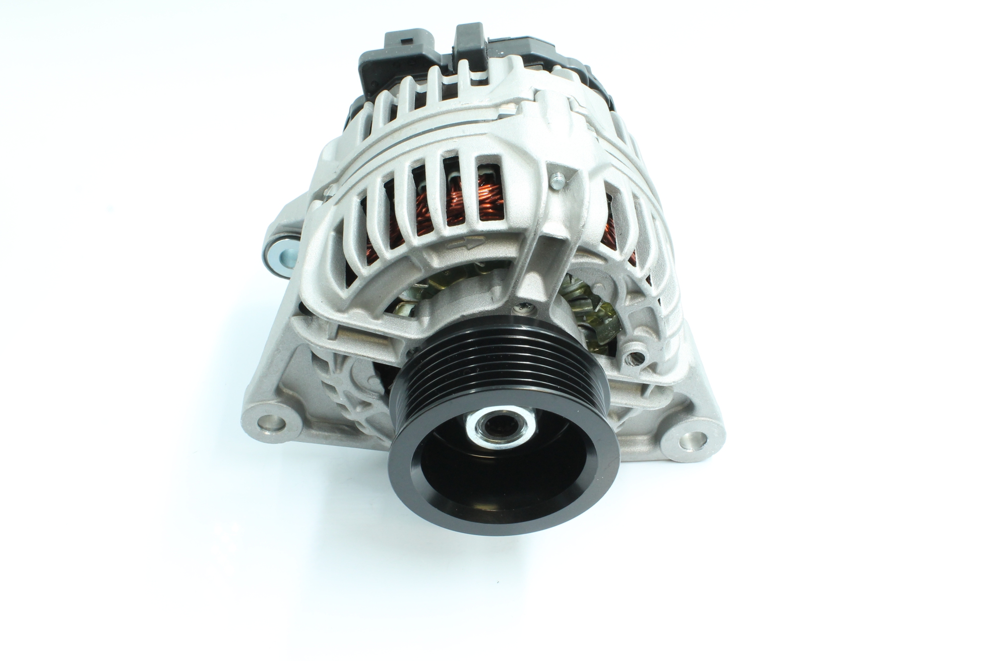 PowerMax 89212904 14V, 90A, Ø 68 mm