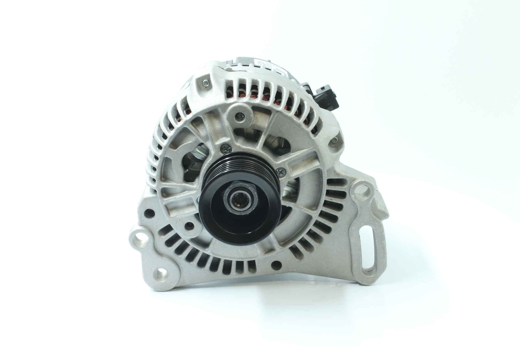 Alternador 030903023AX PowerMax 89212909